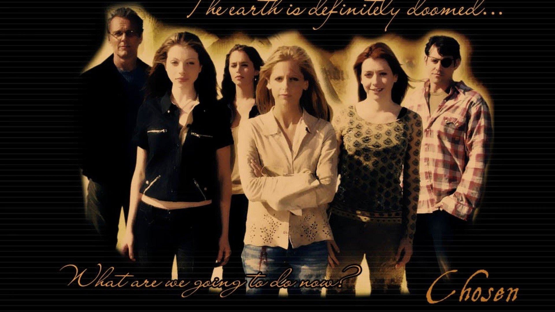 1920x1080 wallpaper.wiki-HD-Buffy-The-Vampire-Slayer-Background-