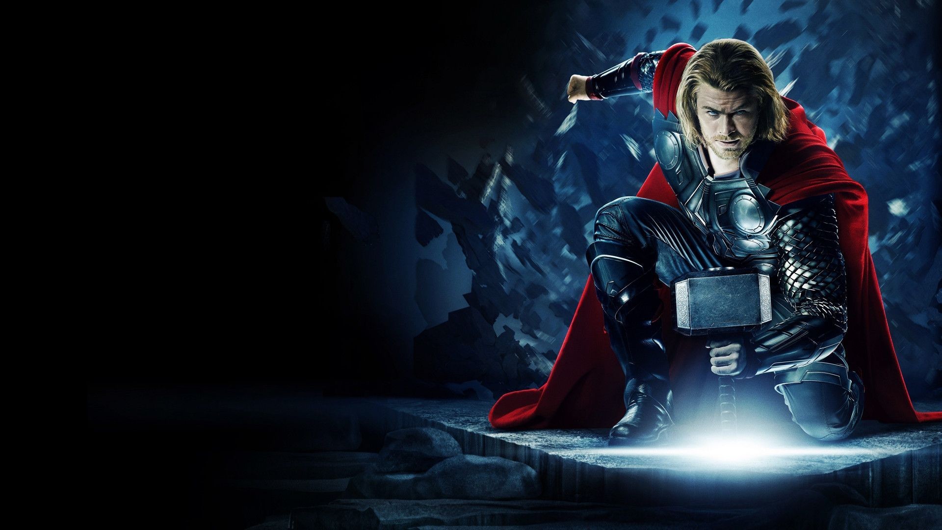 1920x1080 THOR Movie Multi Monitor Wallpapers HD Wallpapers 1920Ã1200 Thor HD  Wallpapers (35 Wallpapers