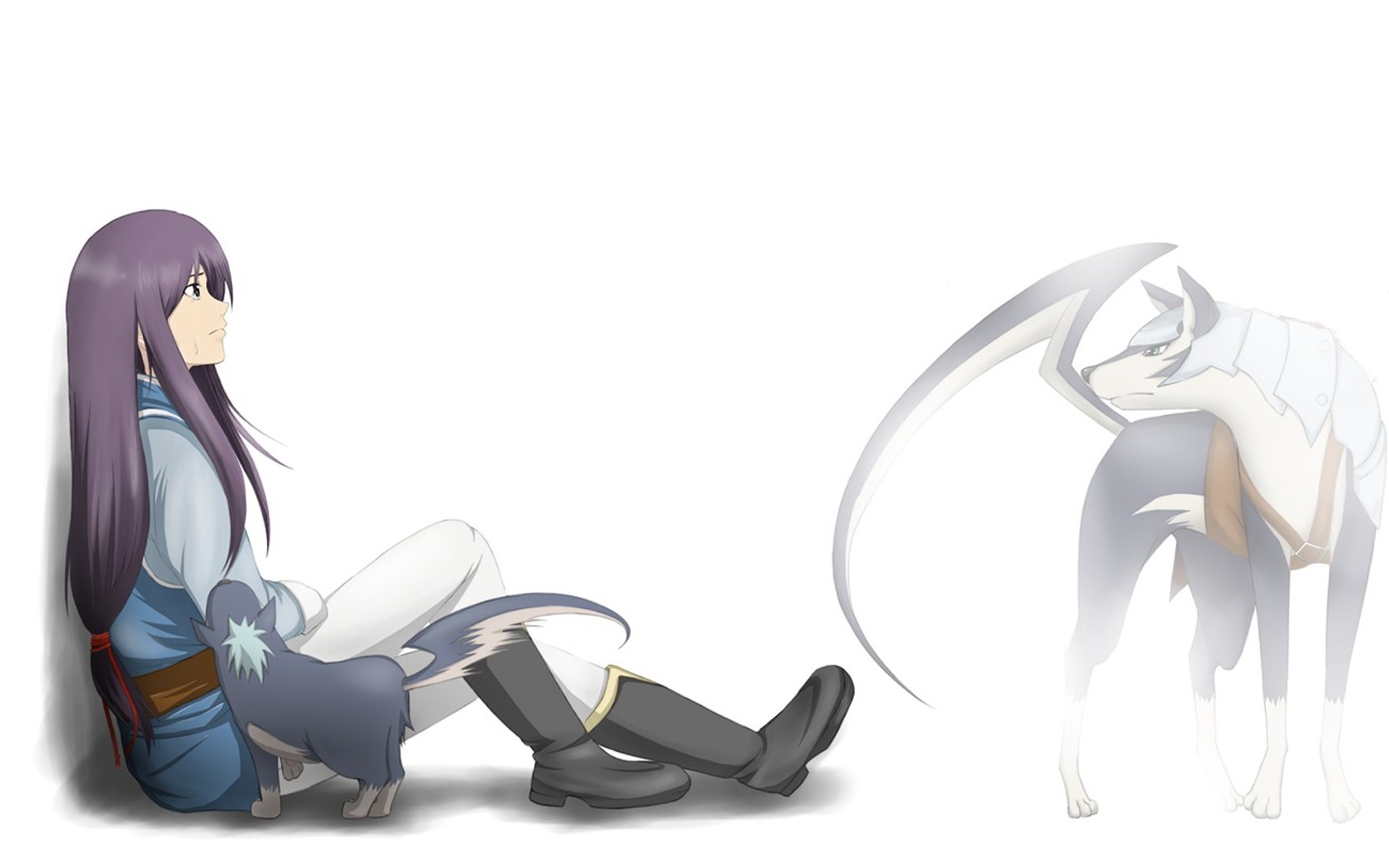 1920x1200 Tales Of Vesperia simple background wallpaper |  | 225932 |  WallpaperUP