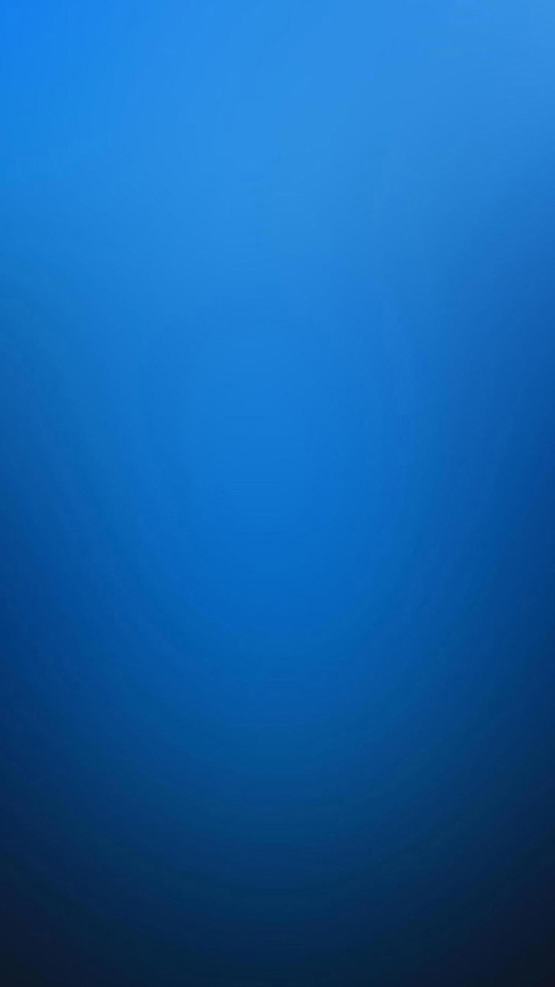 1080x1920 Download simple-dark-blue-background-iphone-7-wallpaper Wallpaper from the   resolutions. This wallpaper comes from Simple directory and we  focuse ...