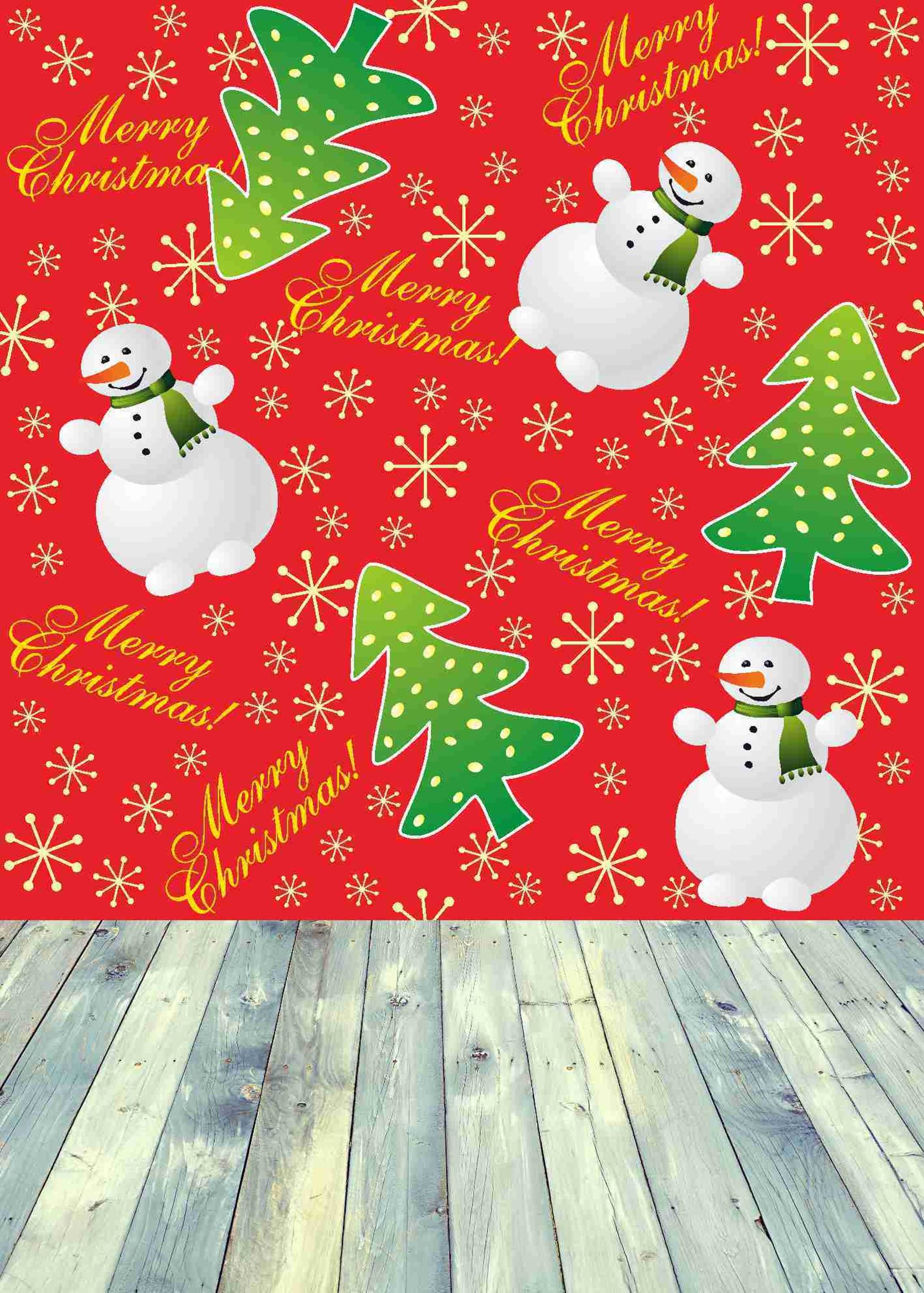 2143x3000 Merry Christmas Photographic Backdrops Children Photo Studio Props Baby  Background Vinyl 5x7ft or 3x5ft Jiesdx116(