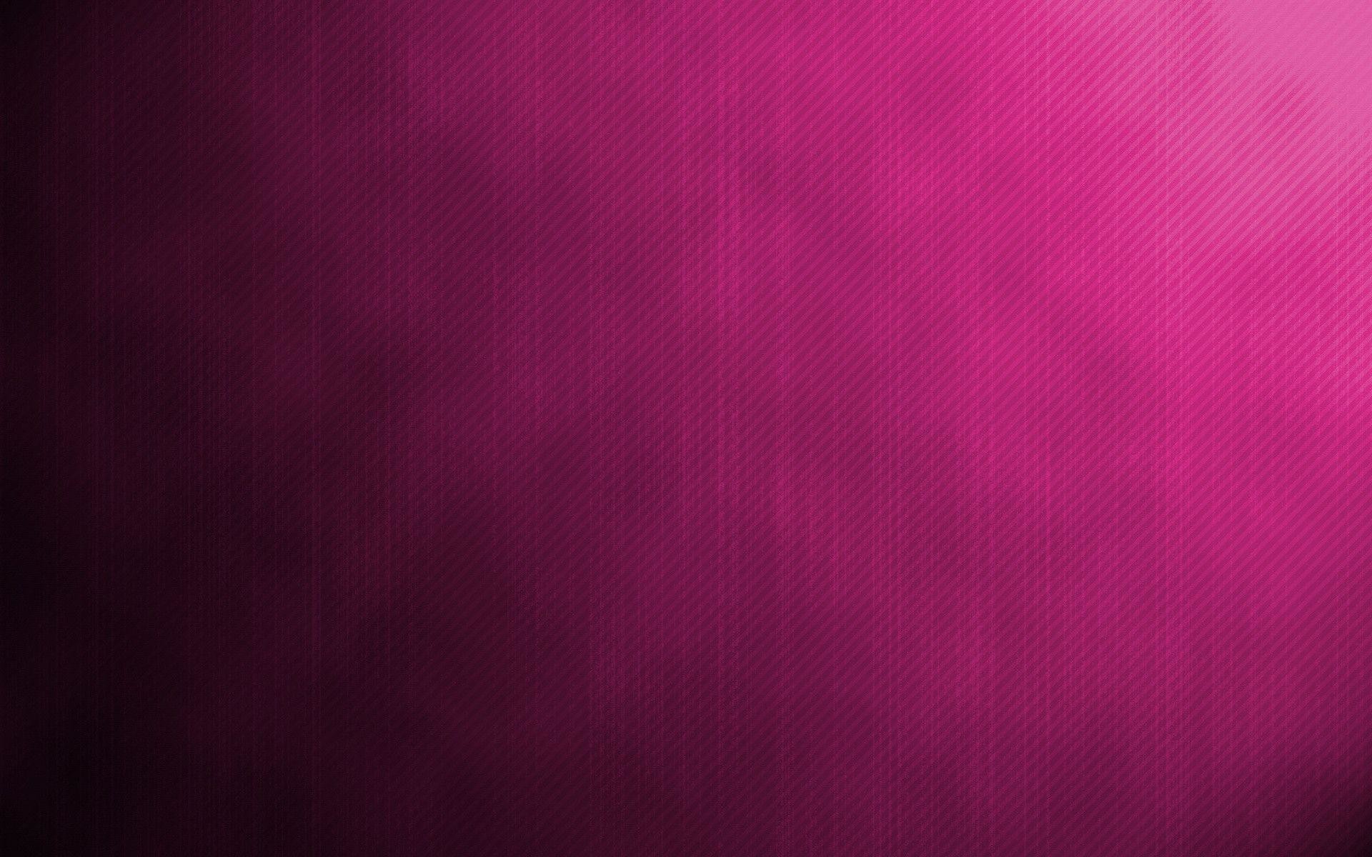 1920x1200 Simply Pink HD resolution background image.