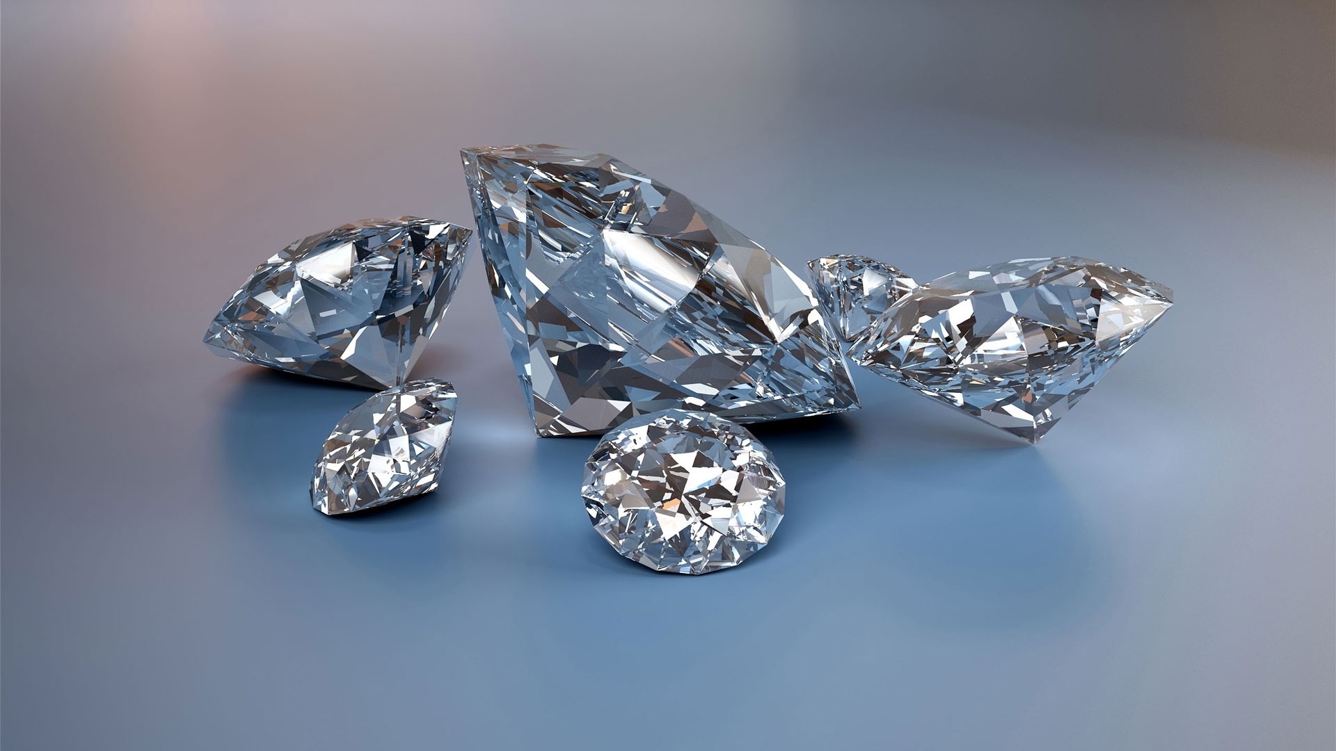 1920x1080 Title : diamond wallpapers hd pictures – one hd wallpaper pictures.  Dimension : 1920 x 1080. File Type : JPG/JPEG