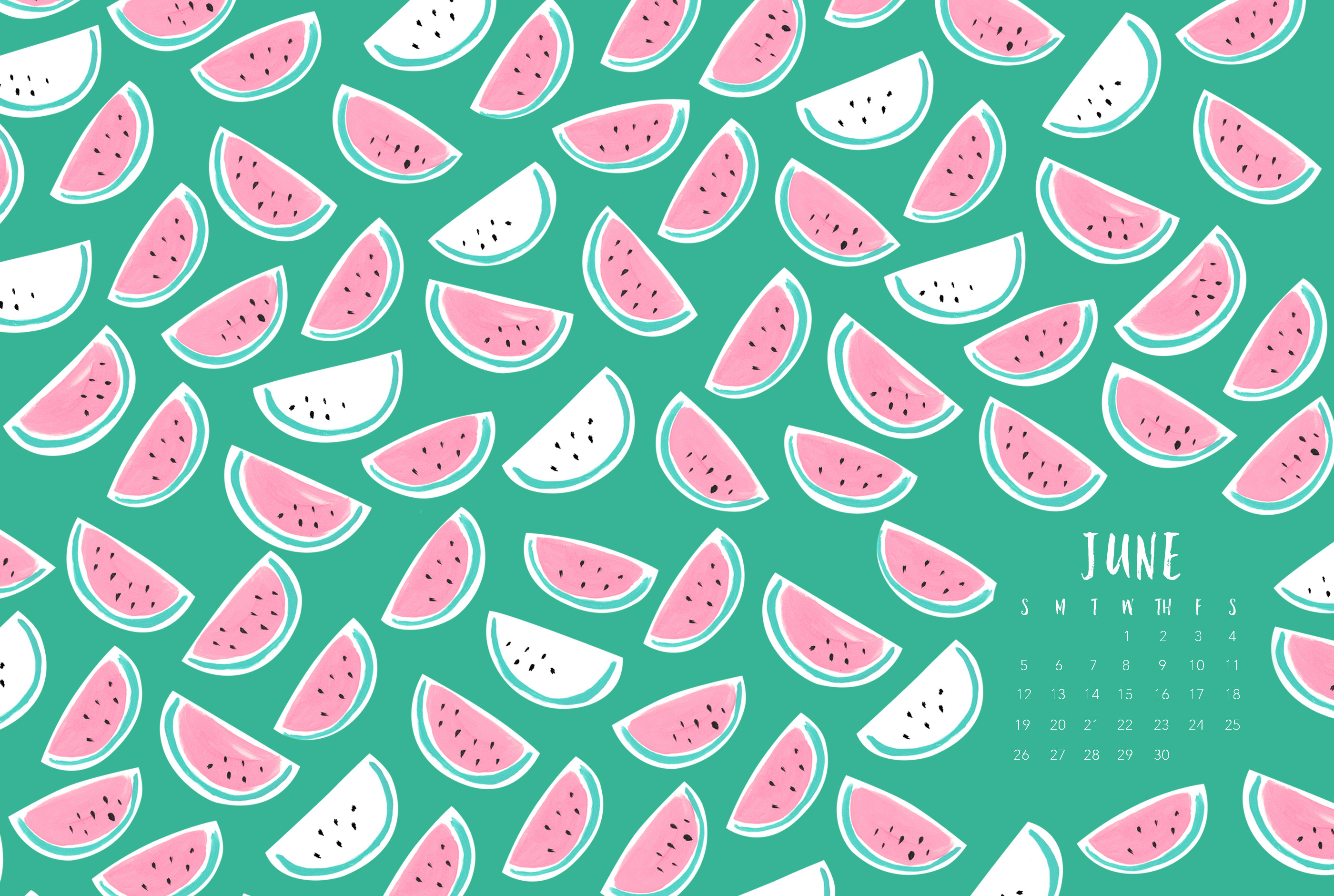 2800x1880 Free digital wallpapers from May Designs. These patterned desktop and  iPhone backgrounds are perfect for your devices!