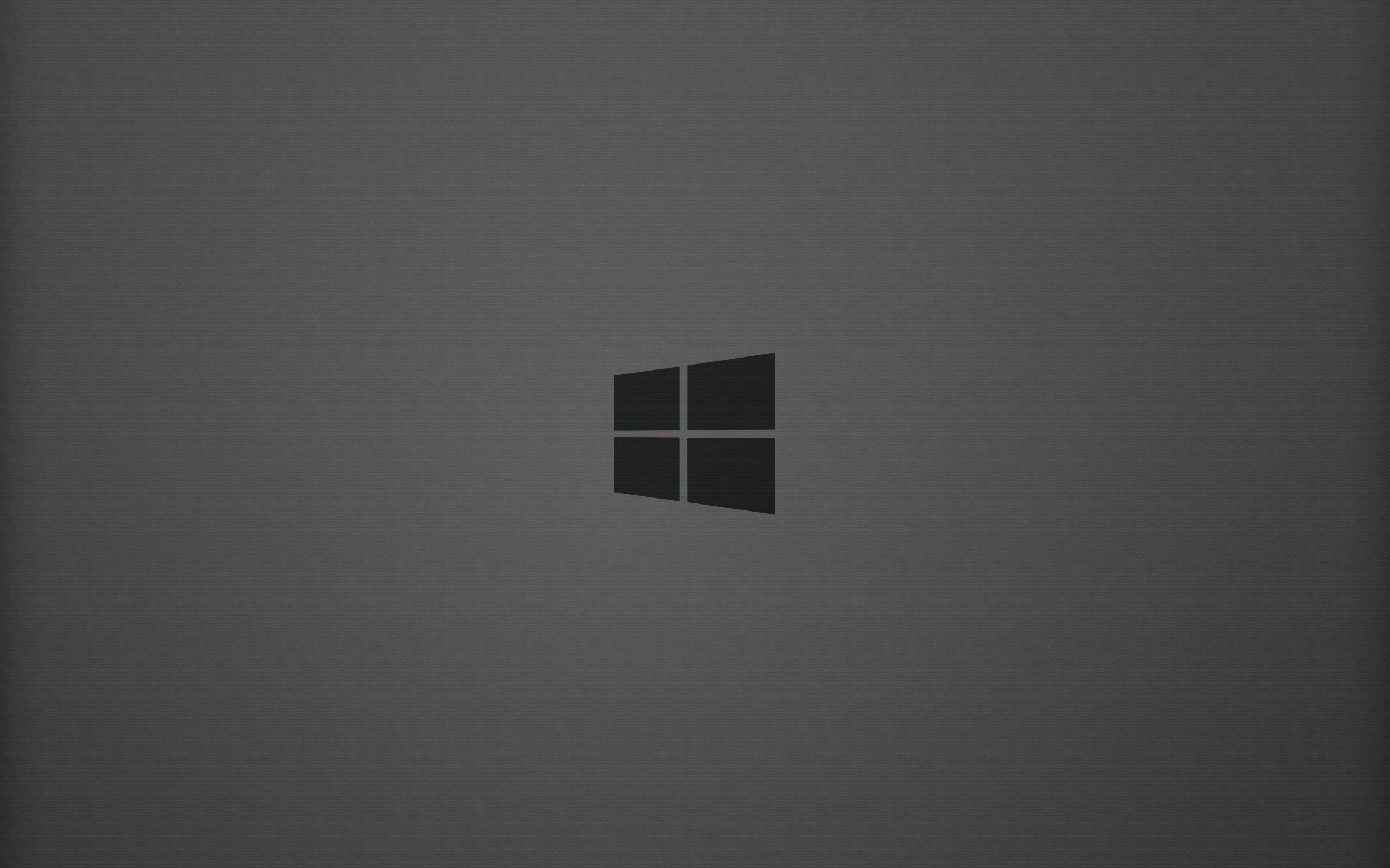2560x1600 Windows Background Clean by Alyama123 Windows Background Clean by Alyama123