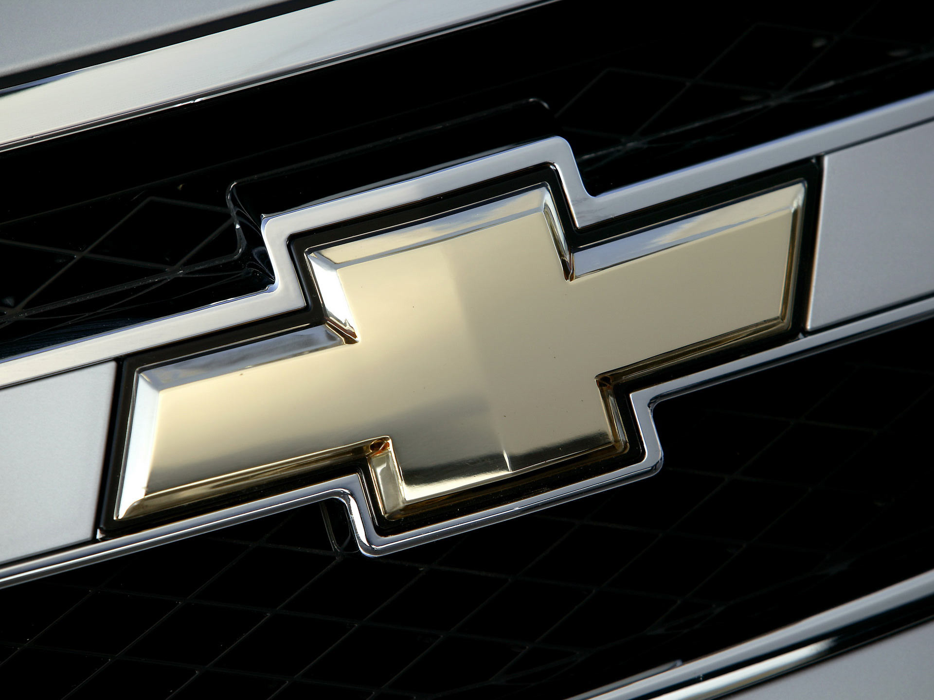 1920x1440 Chevy Logo Wallpaper 4377 Hd Wallpapers in Logos Imagescicom 