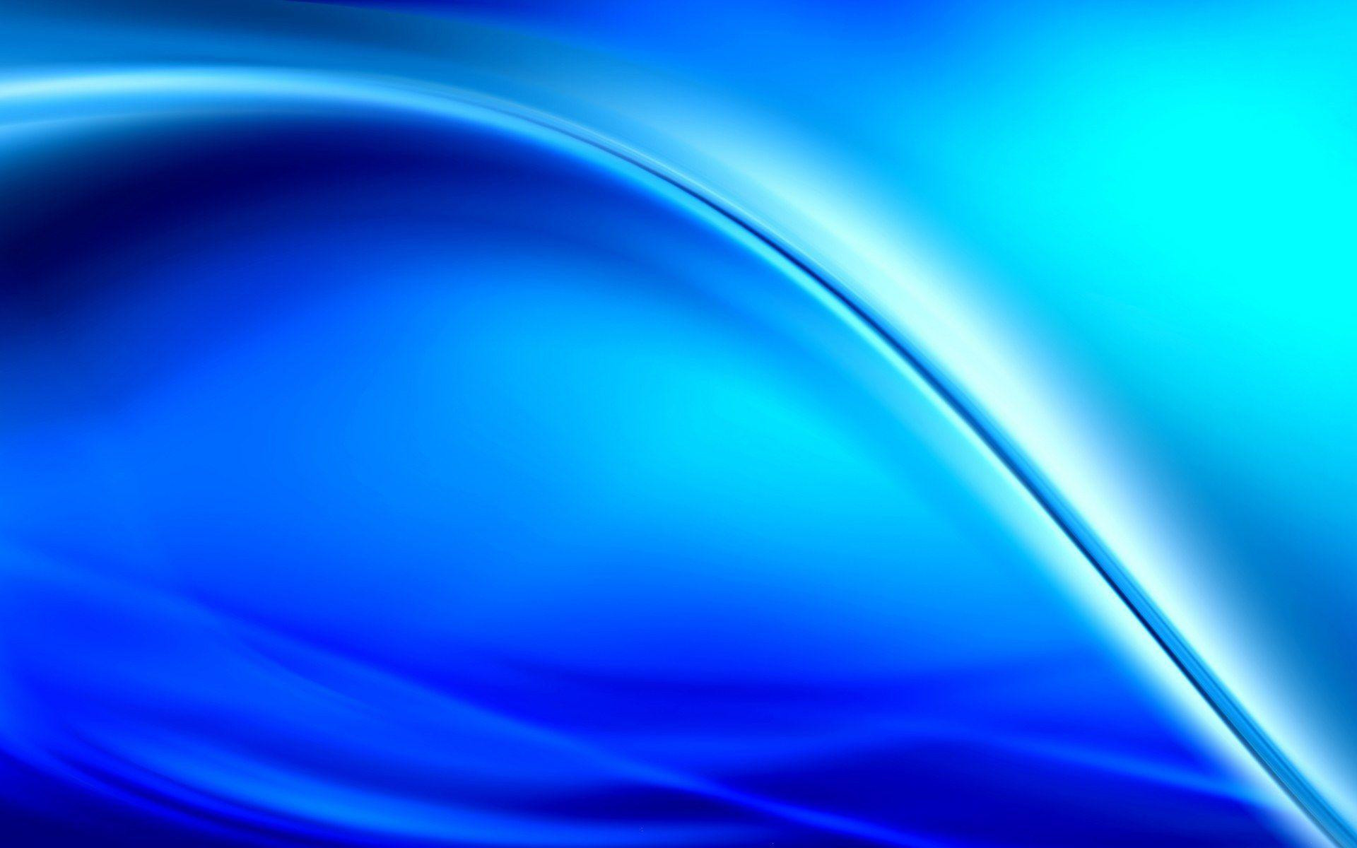 1920x1200 Blue Background Abstract Wallpaper 1861 High Resolution
