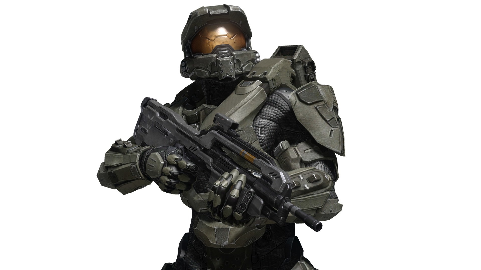 1920x1080 Halo images Halo 4 Master Chief HD wallpaper and background photos
