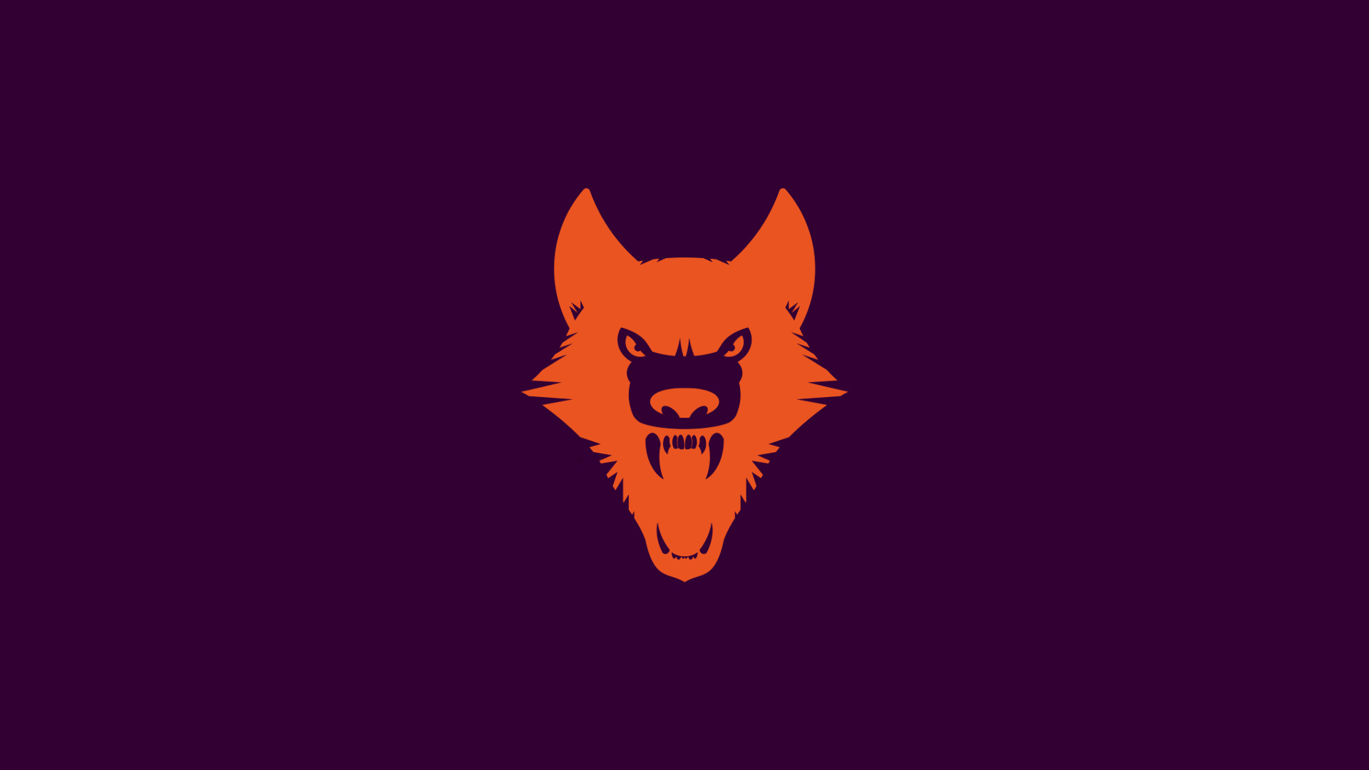 1920x1080 Wily Werewolf (no_text)