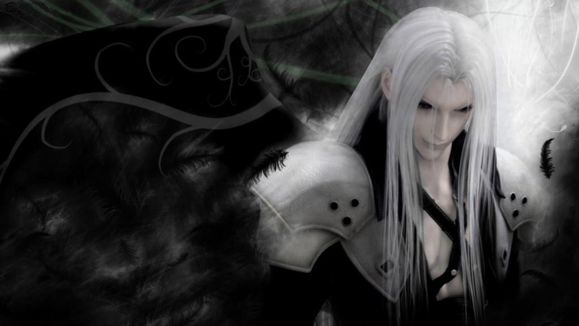 1920x1080 998 Final Fantasy HD Wallpapers | Backgrounds - Wallpaper Abyss - Page 4