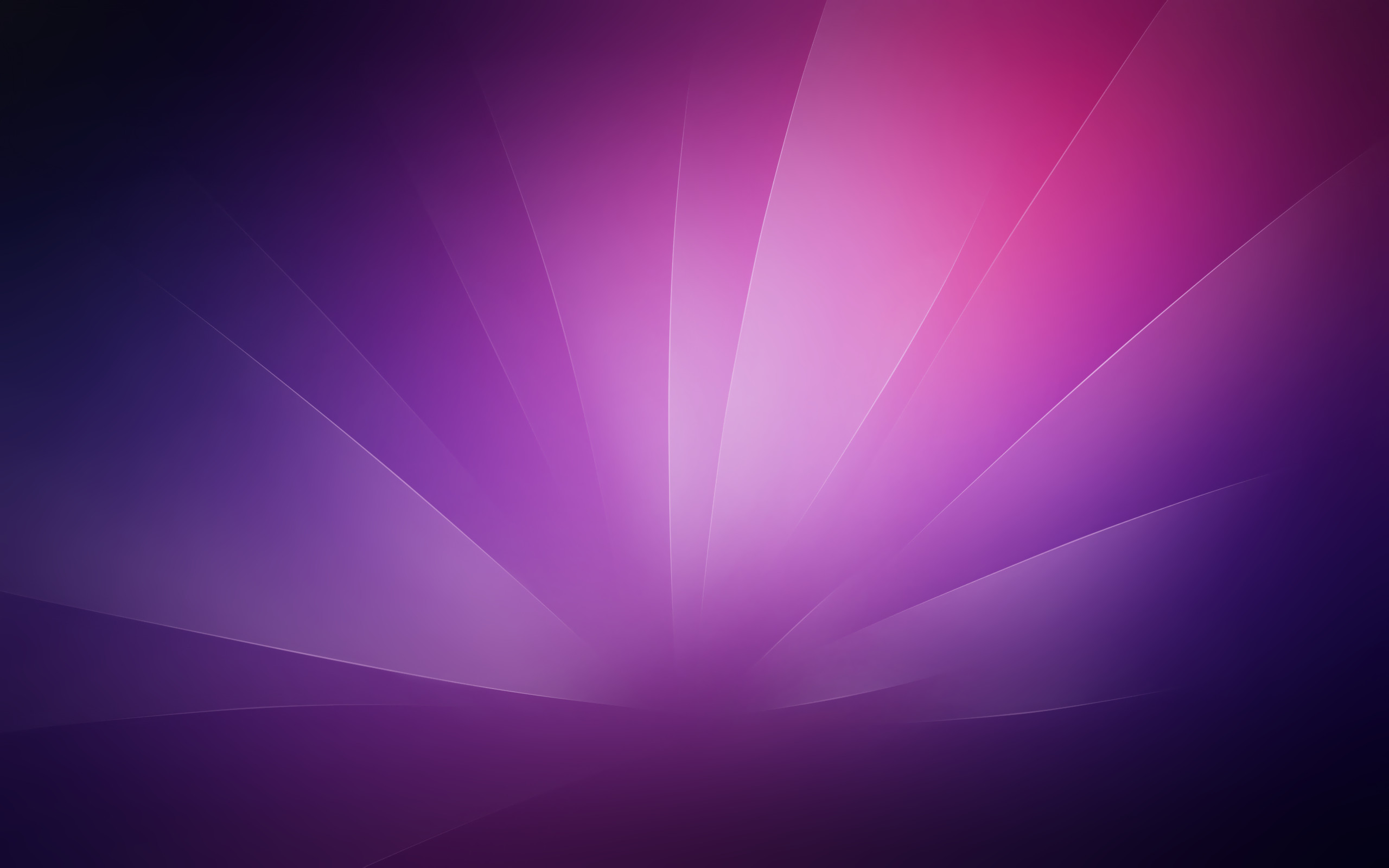 2560x1600 Purple And Pink Abstract Wallpaper