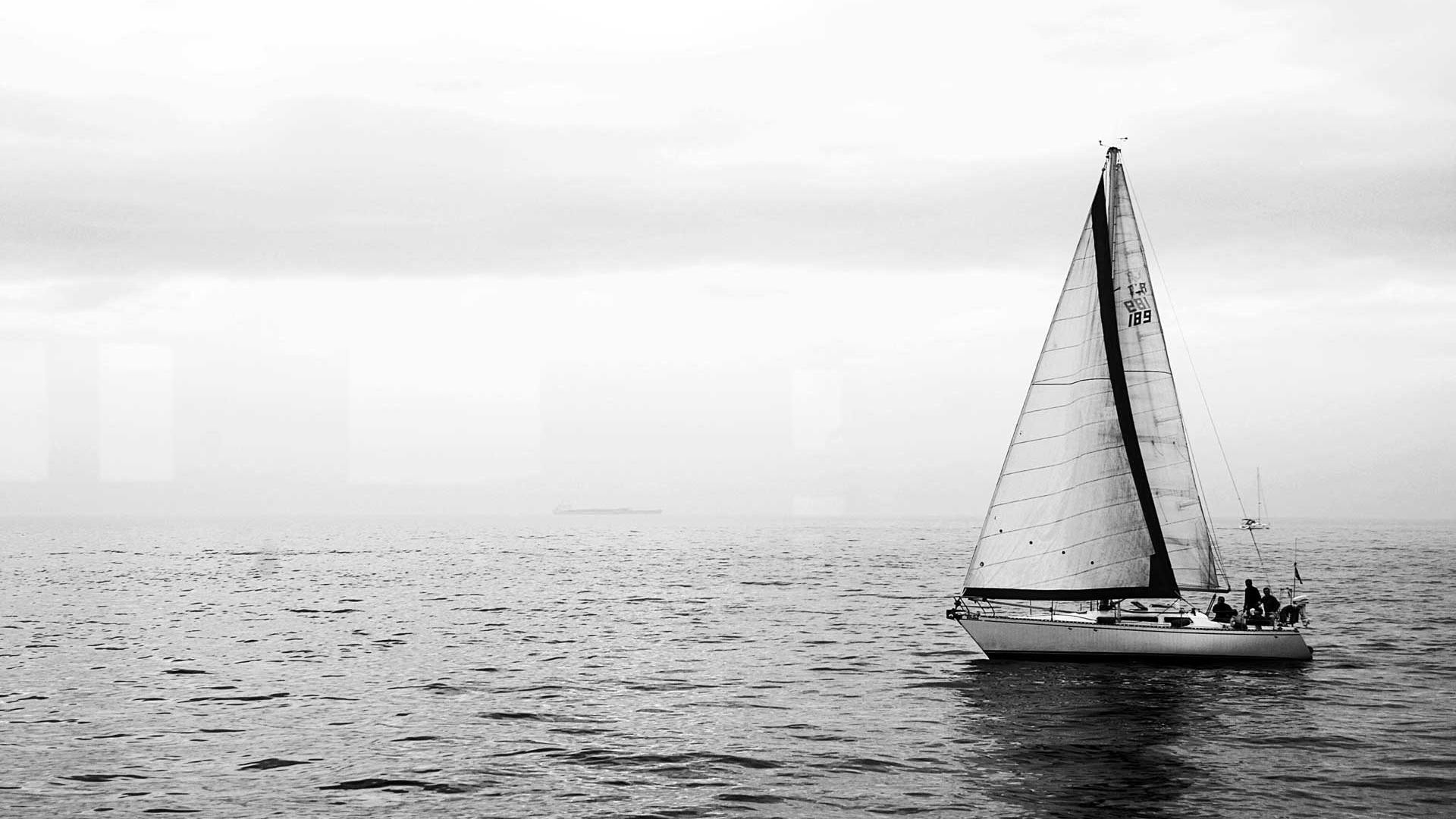 1920x1080 Sailing Desktop Wallpaper And sea sailing desktop 