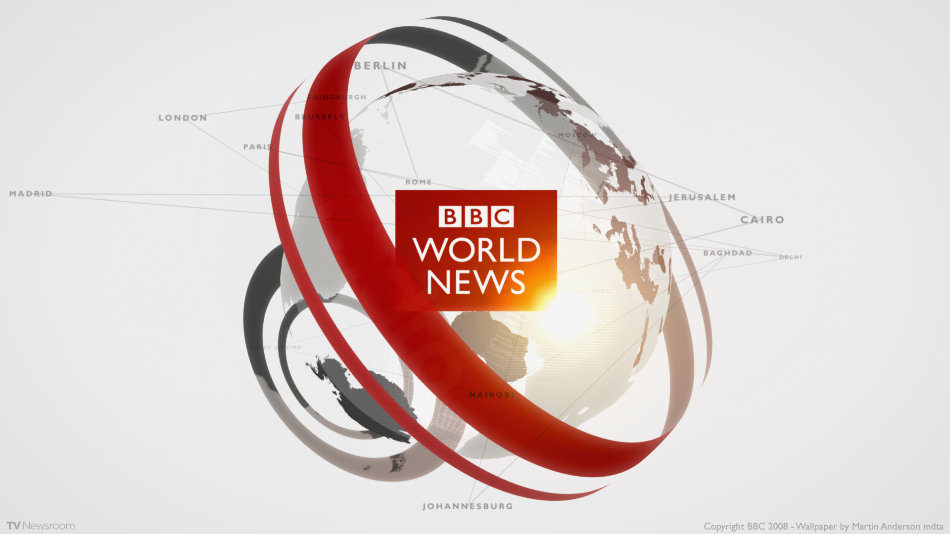 1920x1080 BBC BBC News