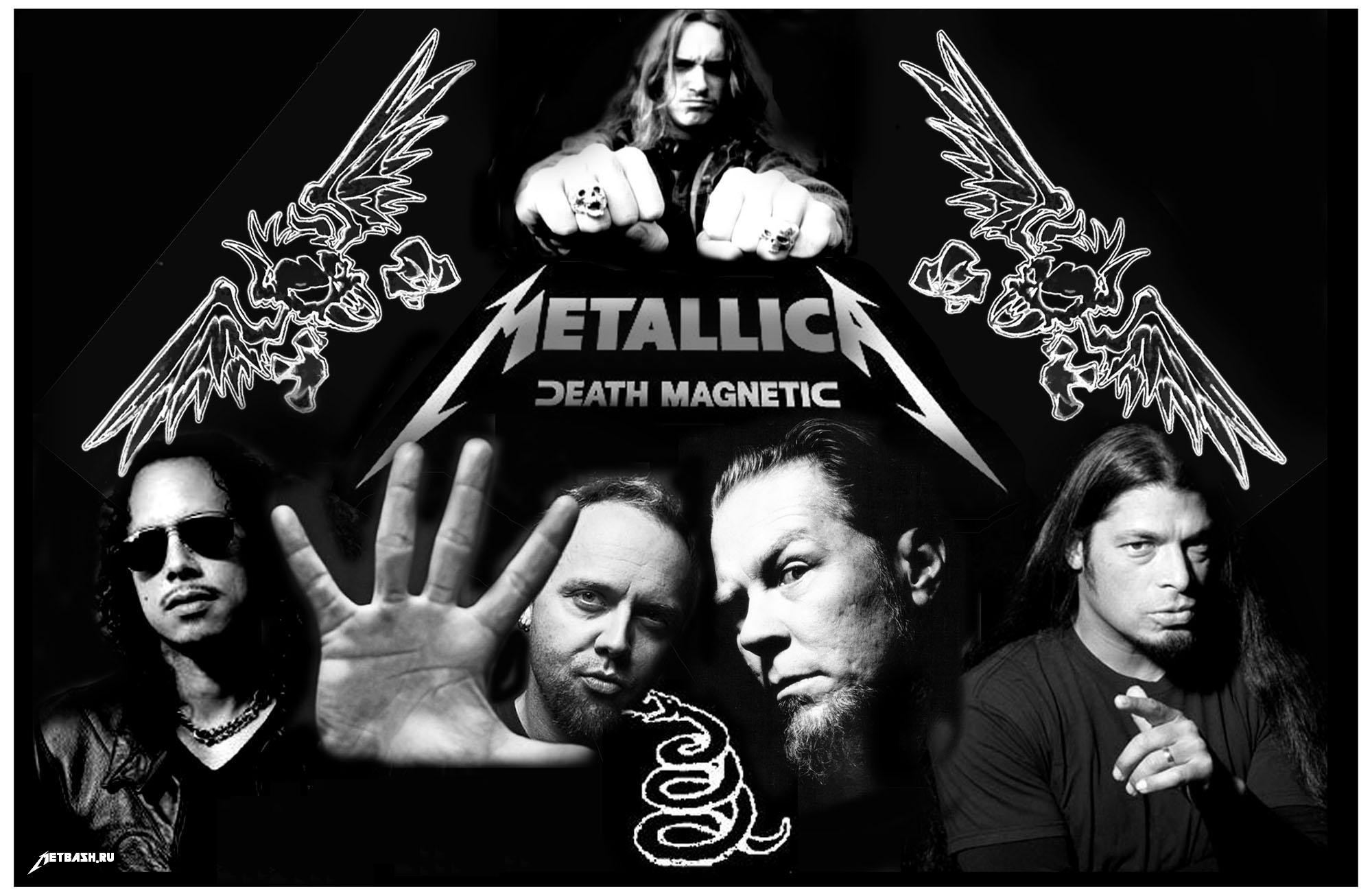2000x1306 Metallica images Best Metallica death magnetic wallpaper HD wallpaper and  background photos