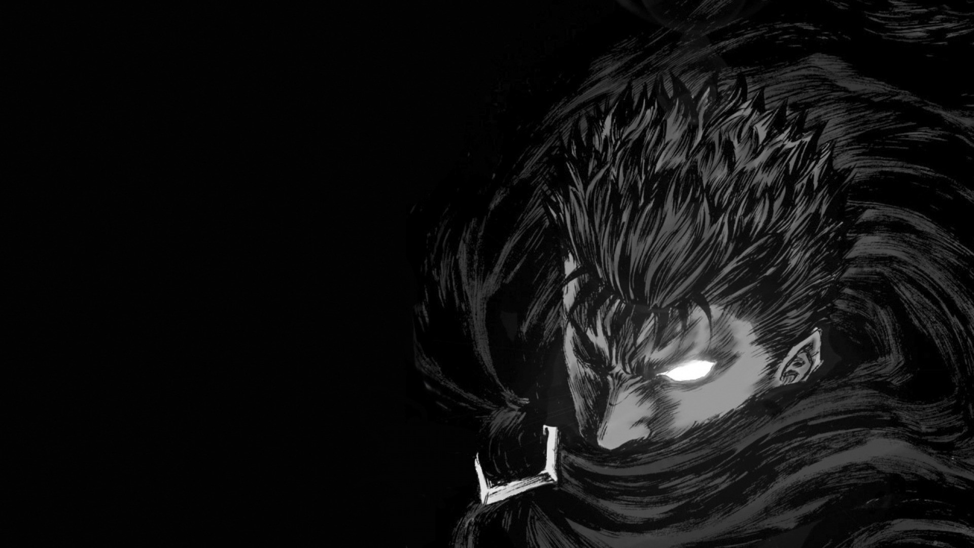 Berserk 1920x1080 Wallpaper HD 57 Images Berserk 1920x1080 Wallpaper HD 57 Images