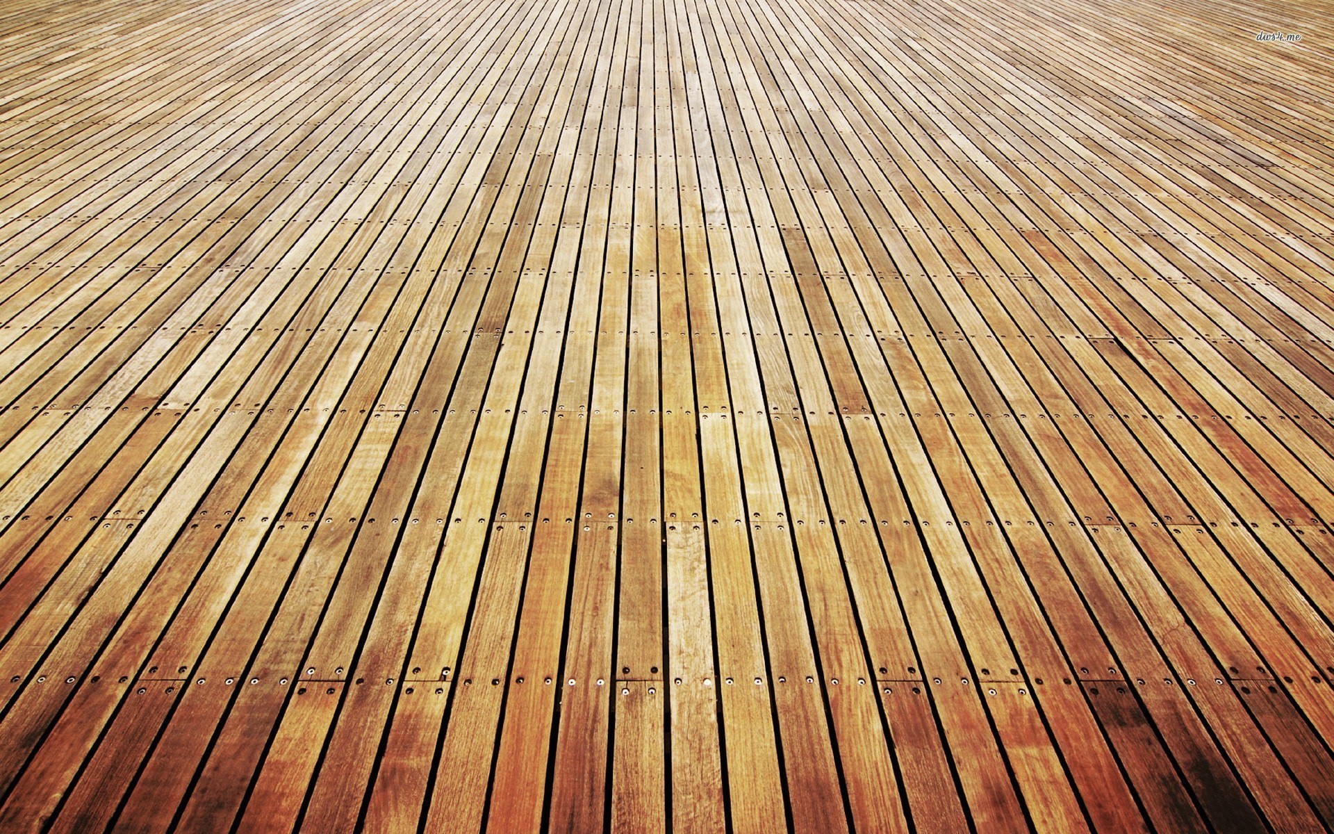 1920x1200 flooring gold & predicting colour change - The Floor Sanding Experts .