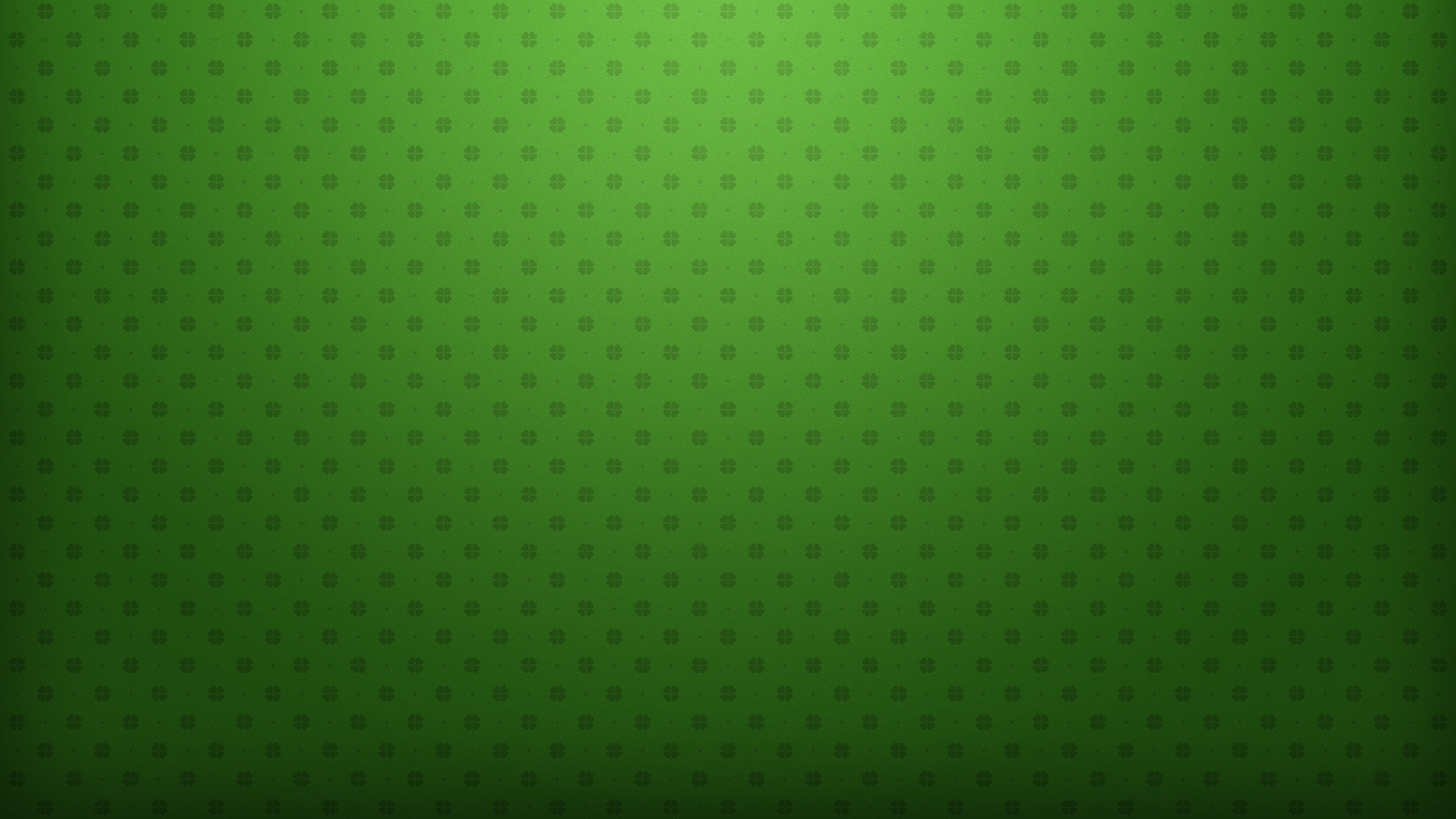2560x1440 Displaying 13> Images For - Youtube Logo Green.