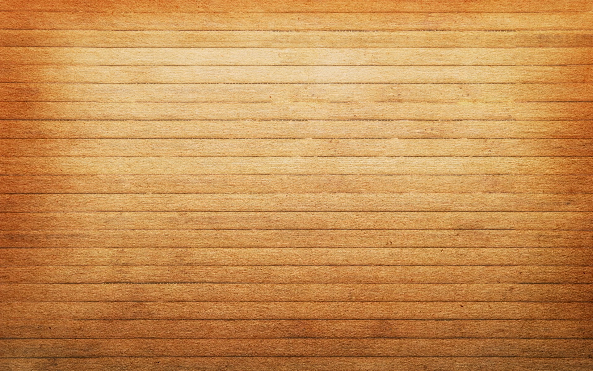 1920x1200 Wood Textures WallPaper HD - http://imashon.com/w/wood
