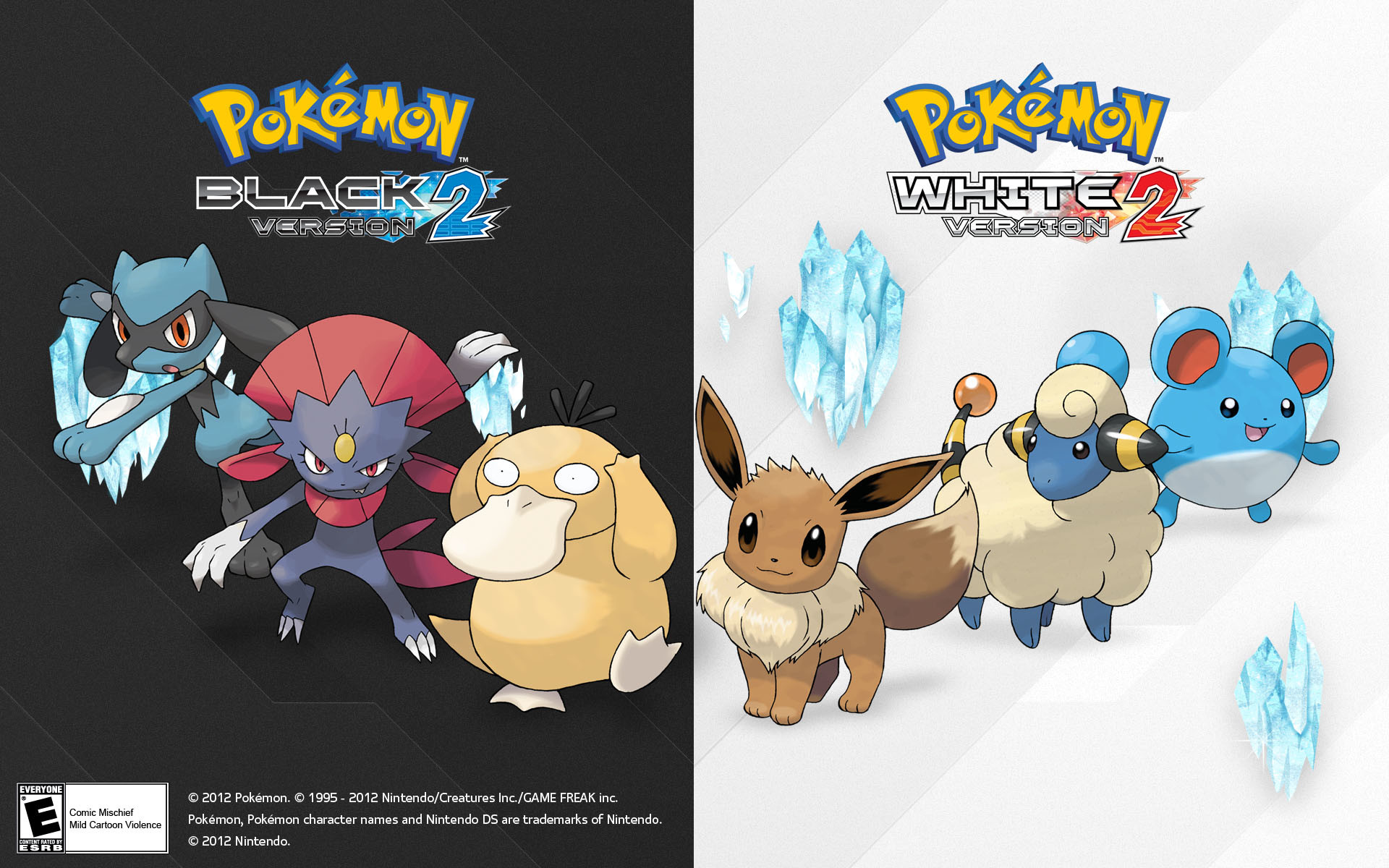 1920x1200 Pokemon-Black-And-White-HD-Wallpapers-1