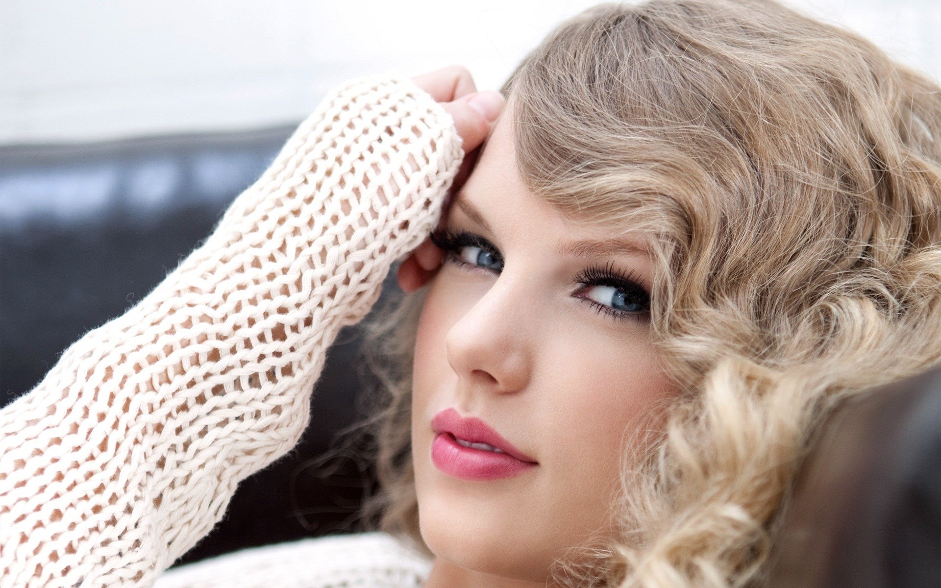 1920x1200 Taylor Swift Pictures
