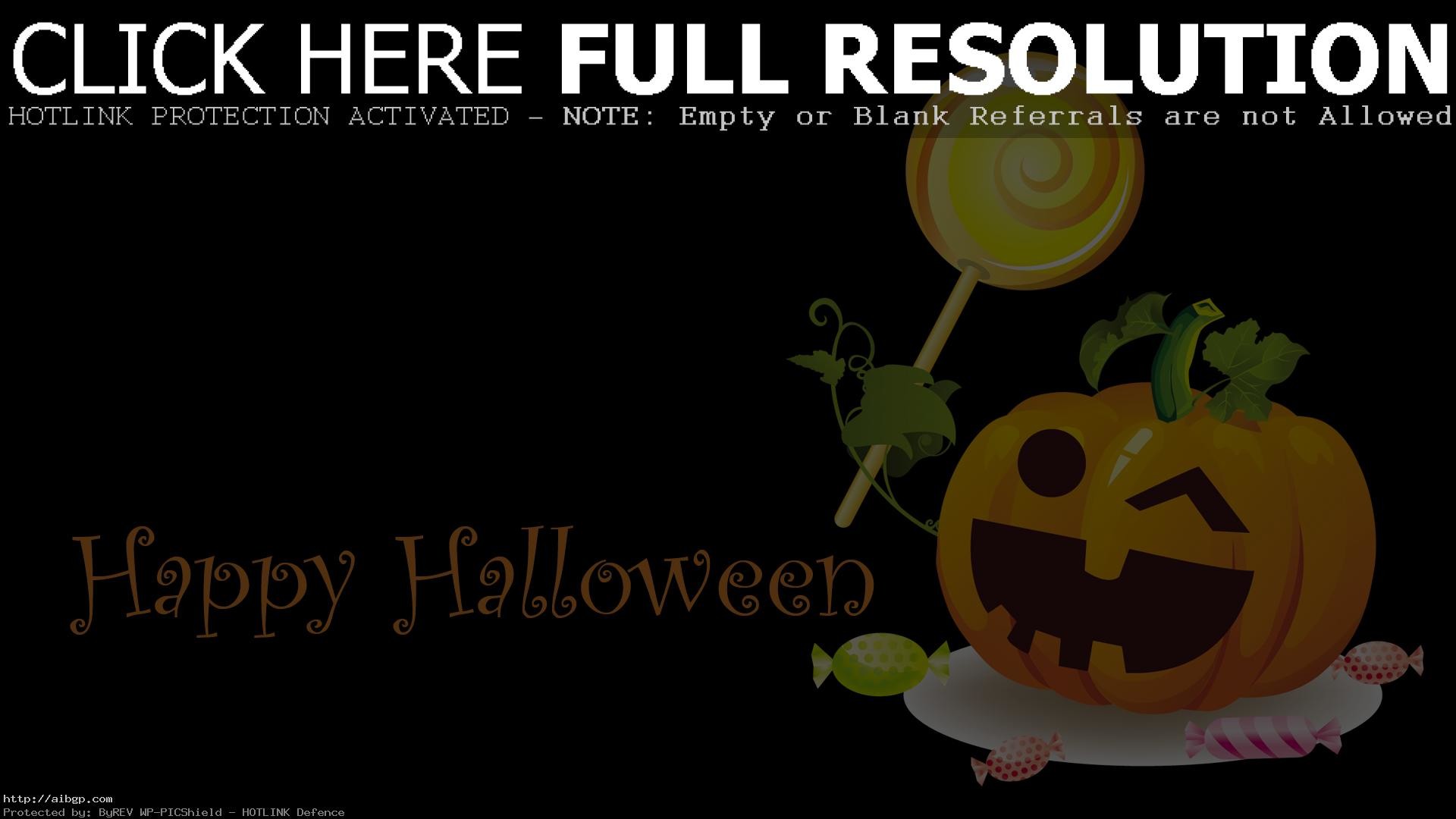 1920x1080 Happy Halloween Wallpapers HD For Desktop Iphone Halloween Wallpapers HD