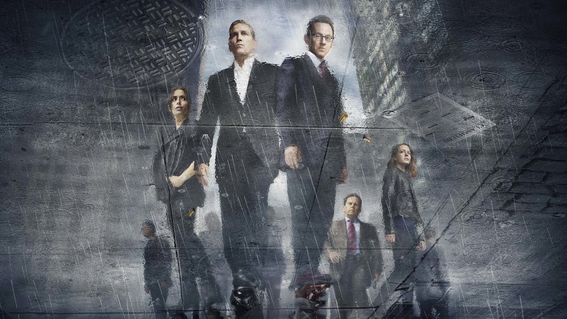 1920x1080 Person Of Interest HD Wallpaper | Background Image |  | ID:638429  - Wallpaper Abyss