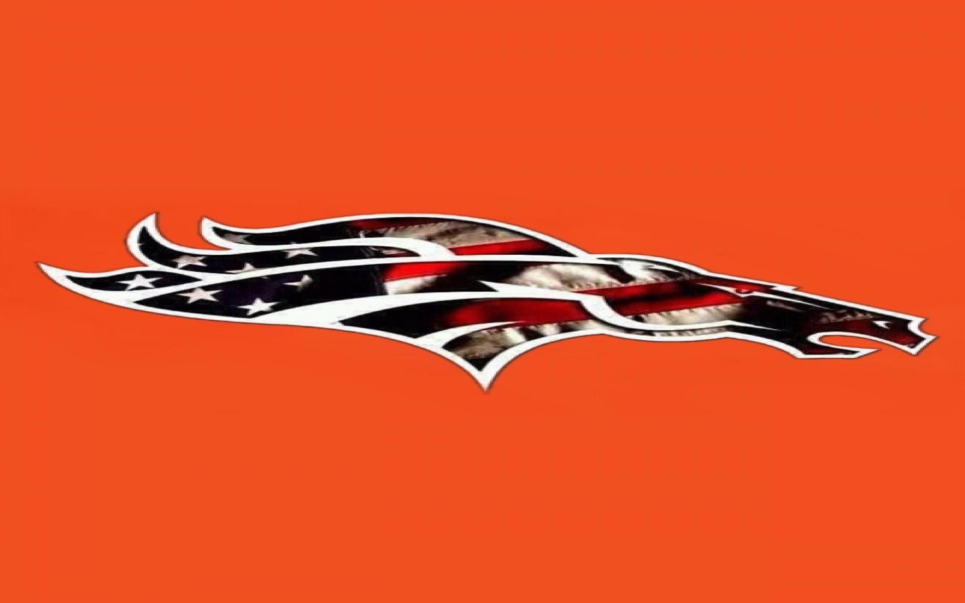 1920x1200 Denver Broncos Wallpaper For Android ( px)