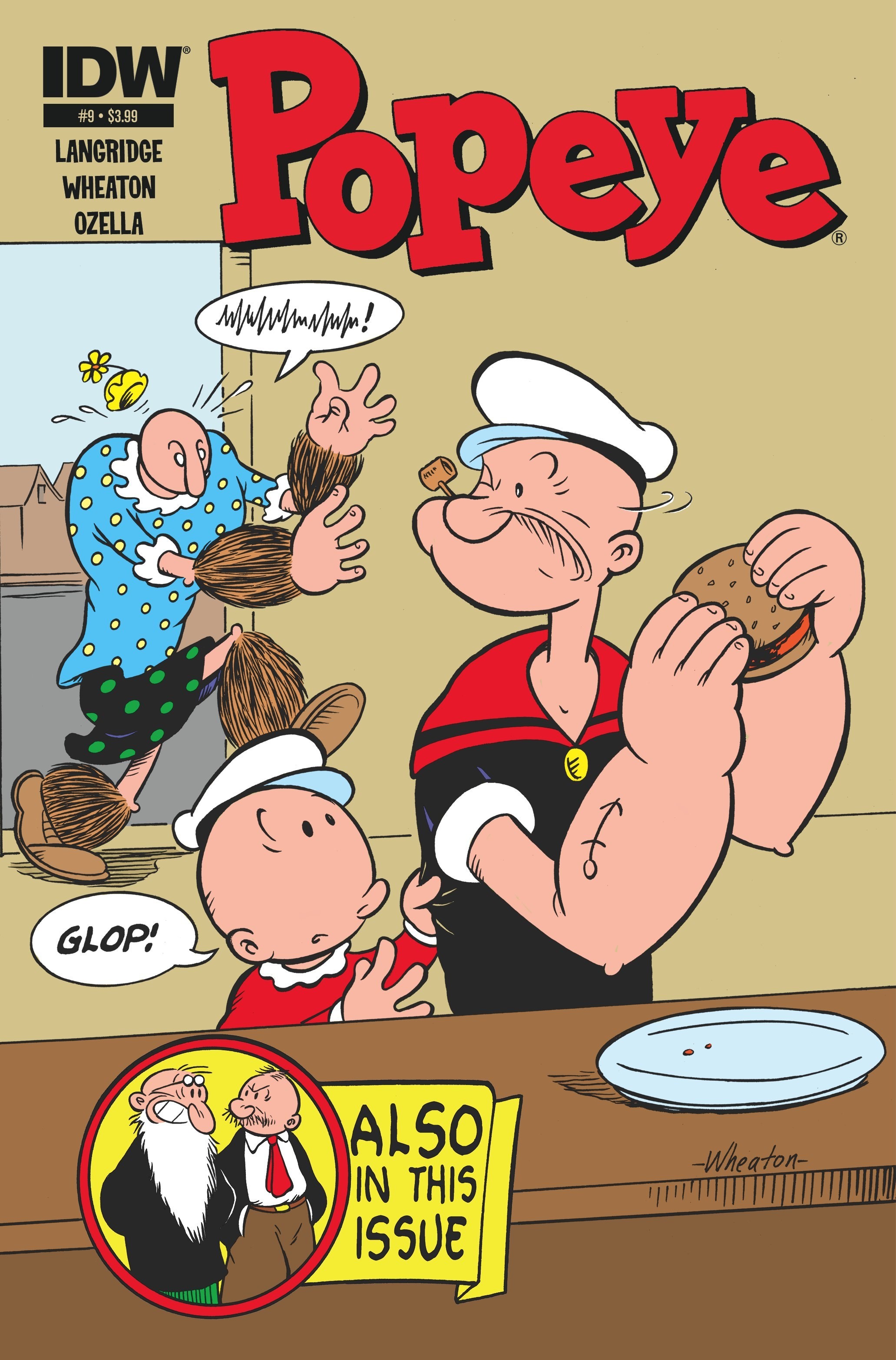 2063x3131 Pics Popeye Background For Free Image Wallpaper Download Â« Anime Cartoon  Wallpaper