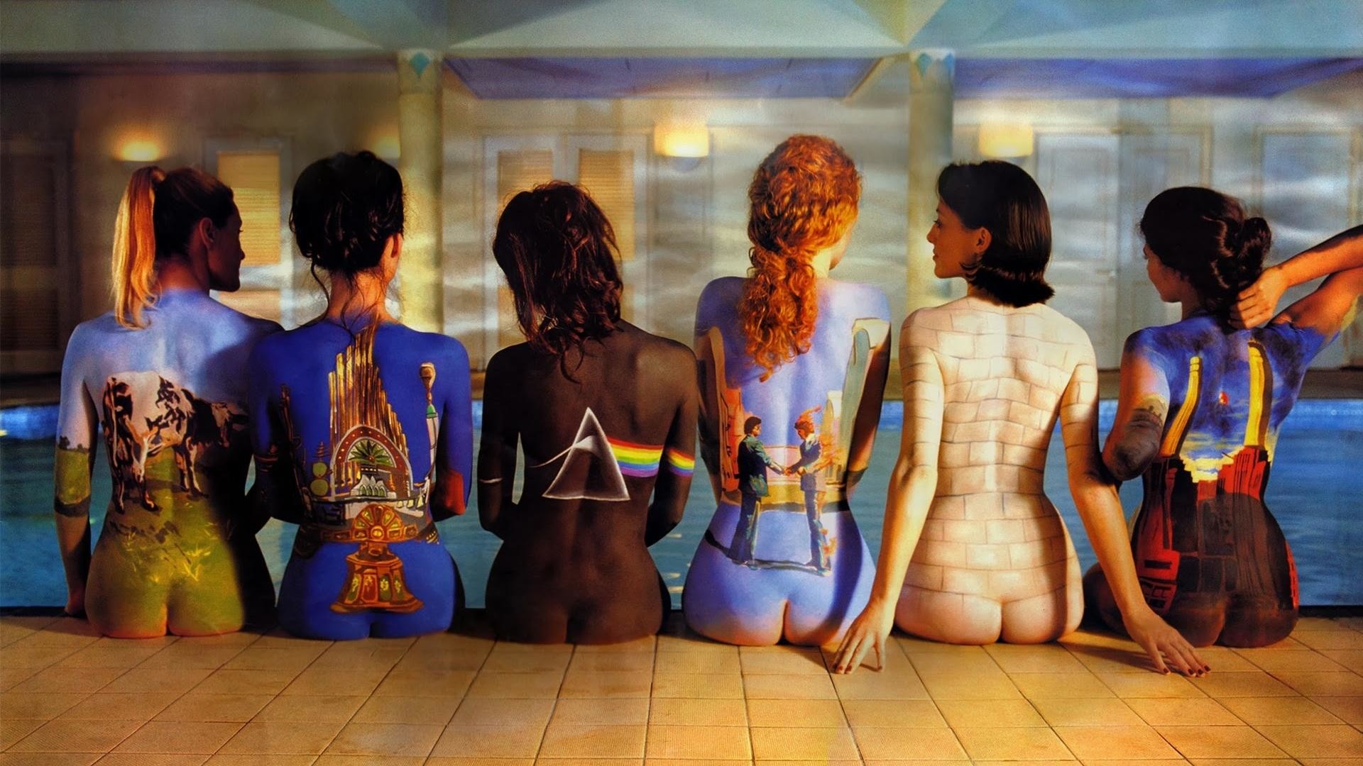 1920x1080 Free-Download-Pink-Floyd-Wallpapers-HD