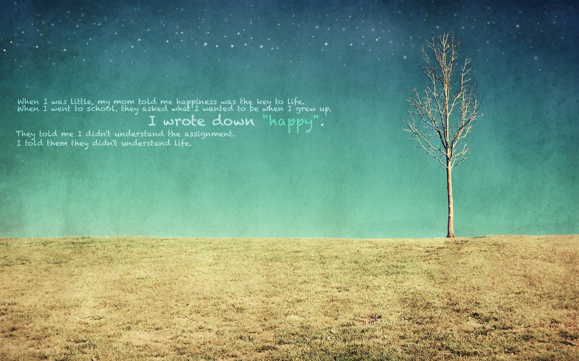 1920x1200 Quote-cool-wallpapers-hd-for-desktop