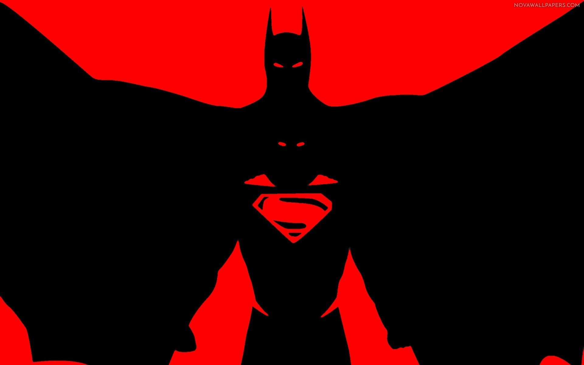 1920x1200 batman vs superman dark art hd wallpaper download