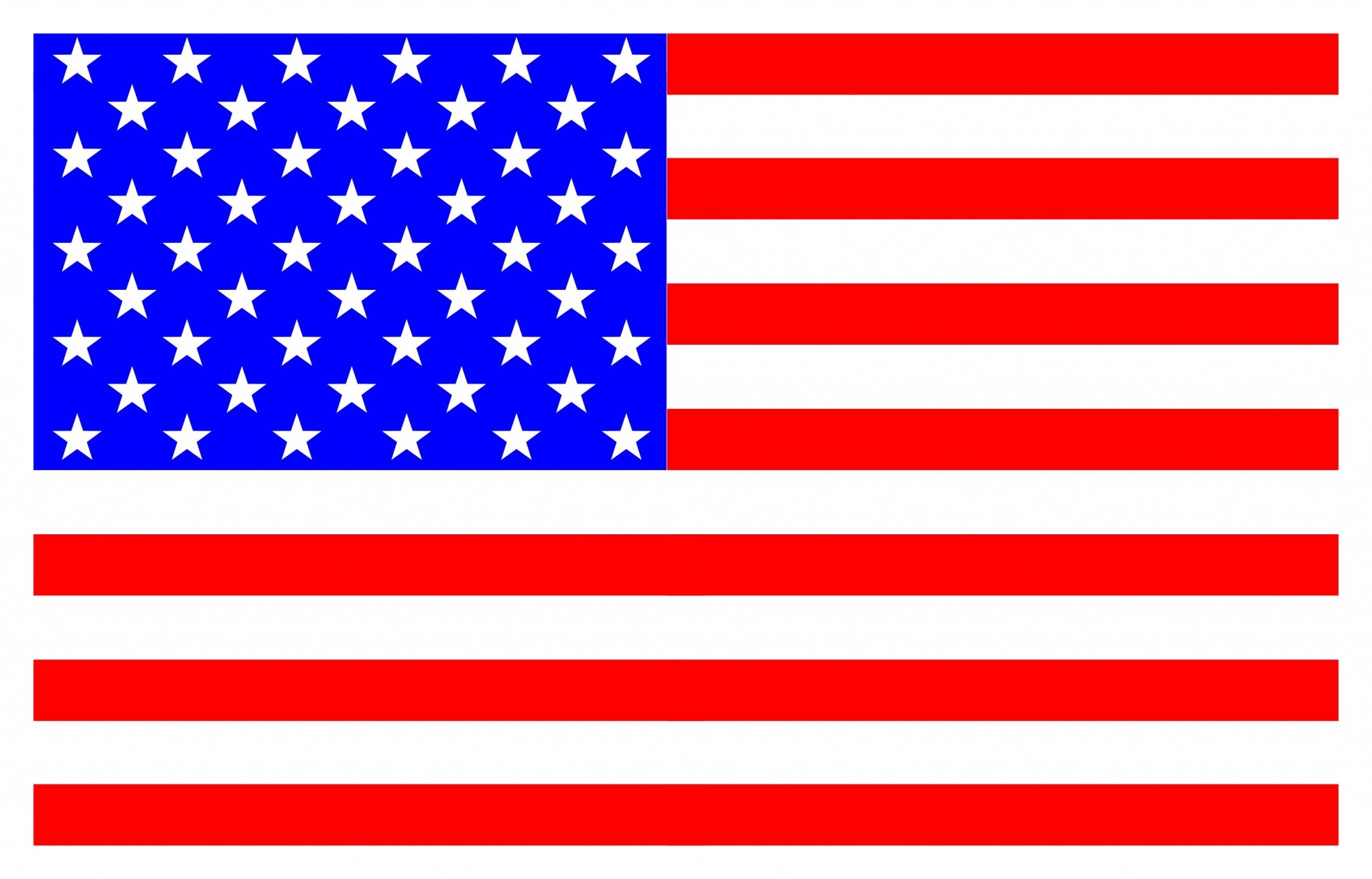 2048x1313 american flag hd widescreen wallpapers