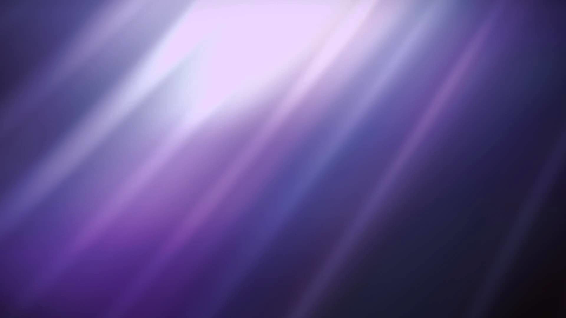 1920x1080  Free Stock Video Download - Abstract Fractal Purple and Blue  Background Loop - YouTube