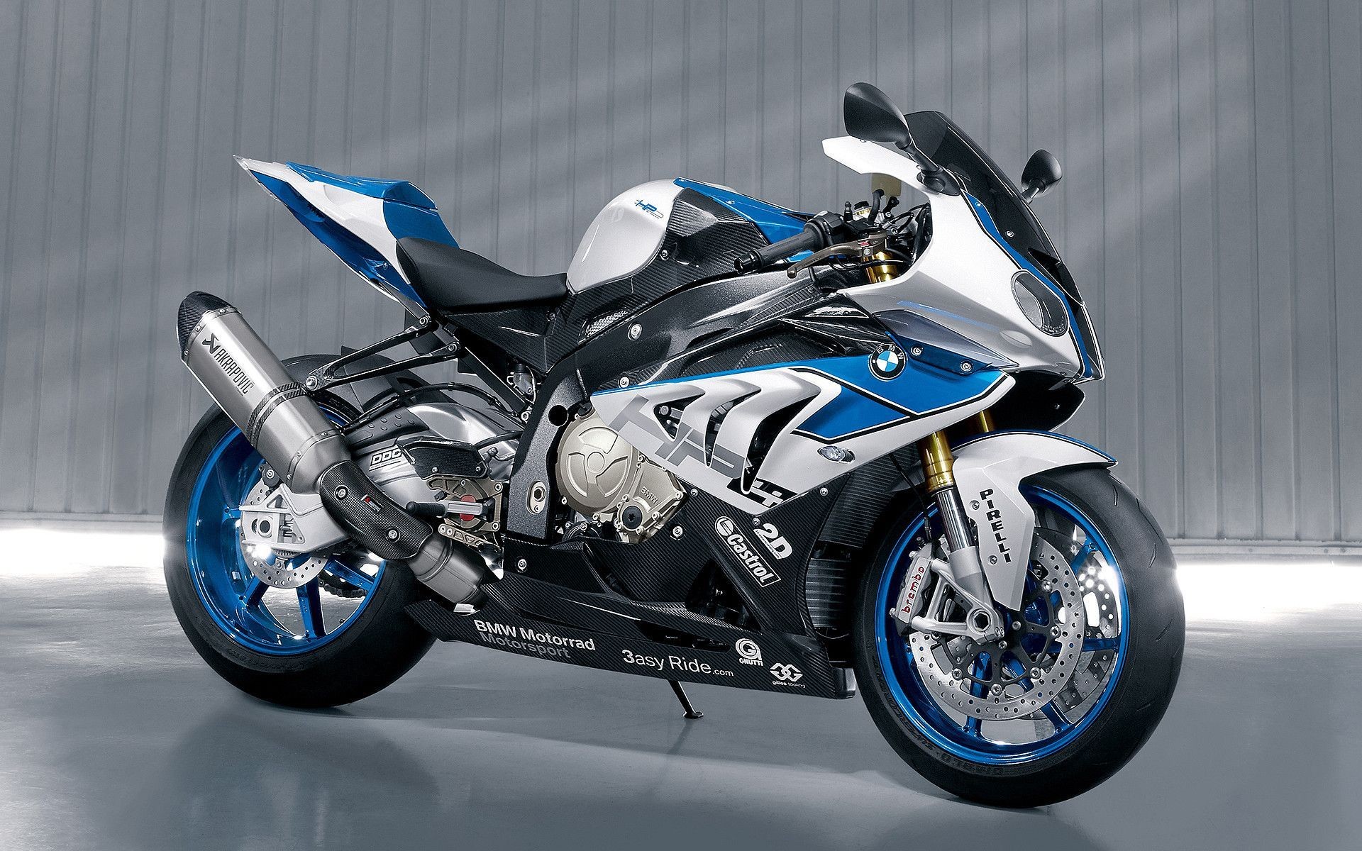 1920x1200 BMW S1000RR Wallpapers - Wallpaper Cave
