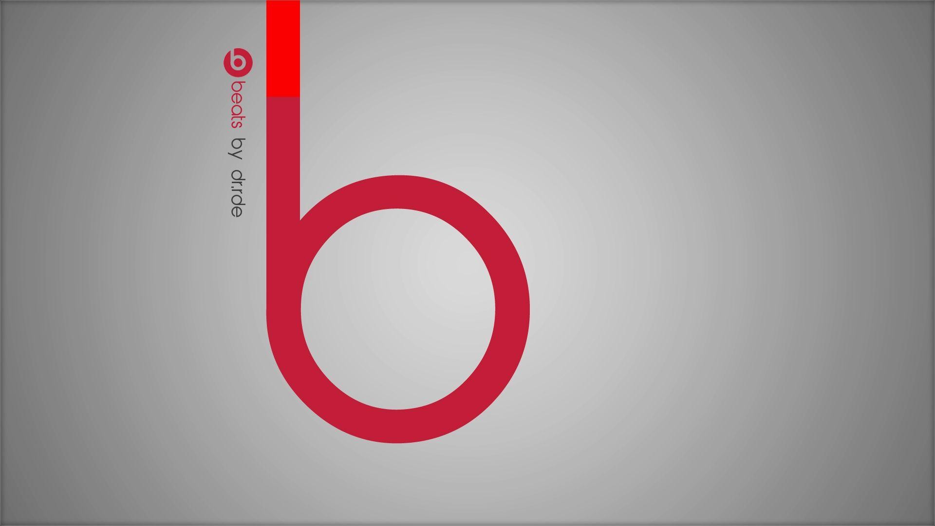 1920x1080 Beats-By-Dre-Logo-Picture-Wallpapers-HD-Dlwallhd