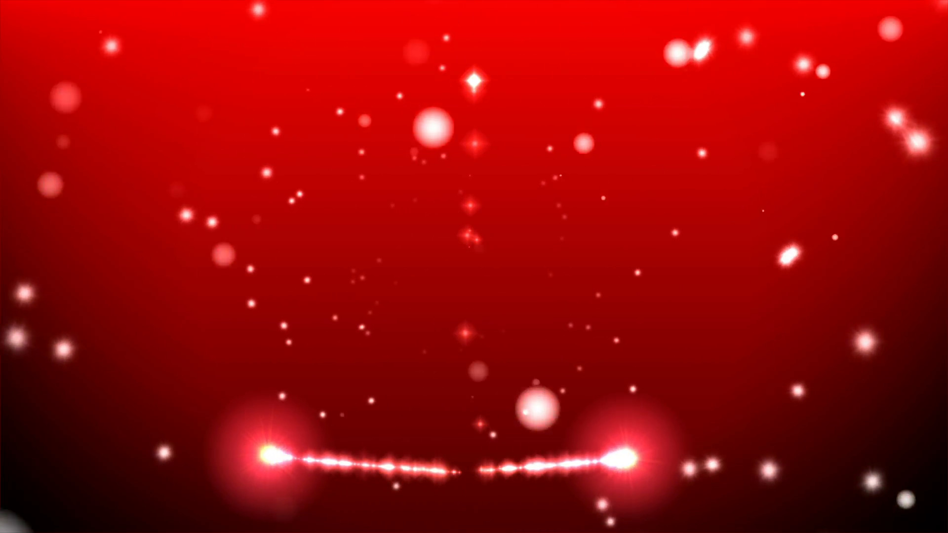 1920x1080 Animated growing Christmas tree on red background snow falling Stock Video  Footage - VideoBlocks