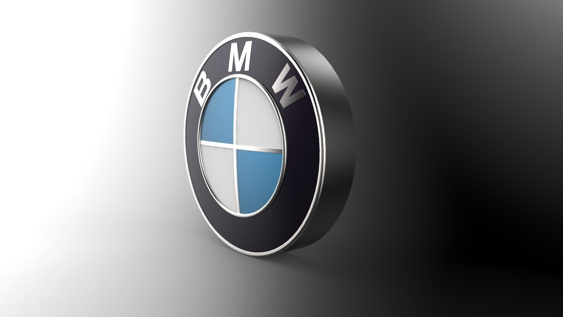 1920x1082 ... BMW Logo Wallpaper ...