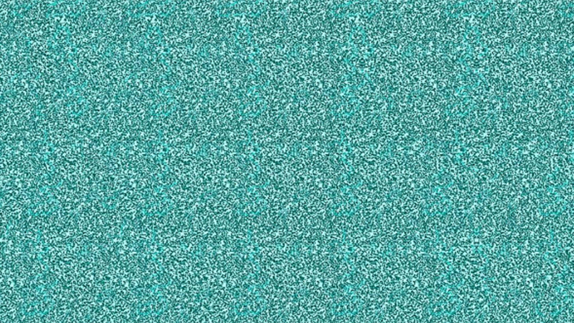 1920x1080 Blake Lively shares Magic Eye illusion on Instagram (to promote her new  movie, 'The Shallows') - TODAY.com