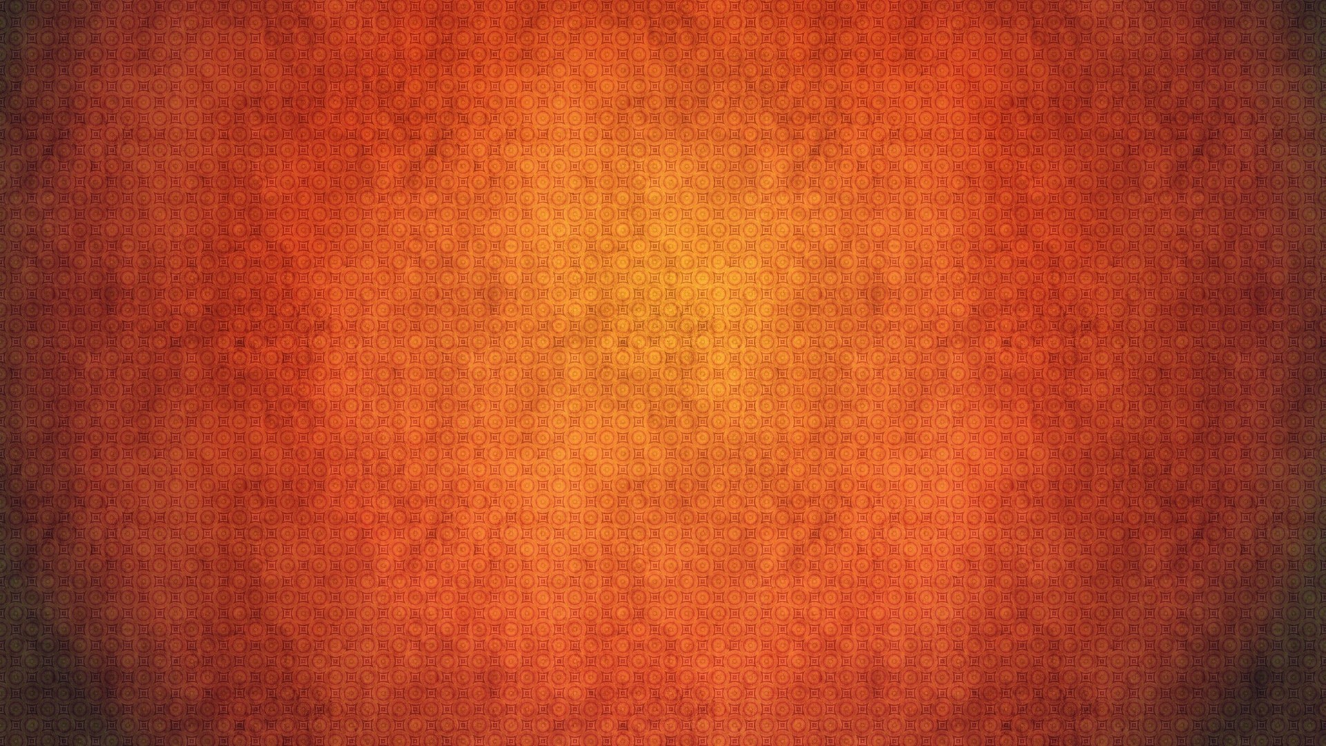 1920x1080  Wallpaper texture, orange, shadow