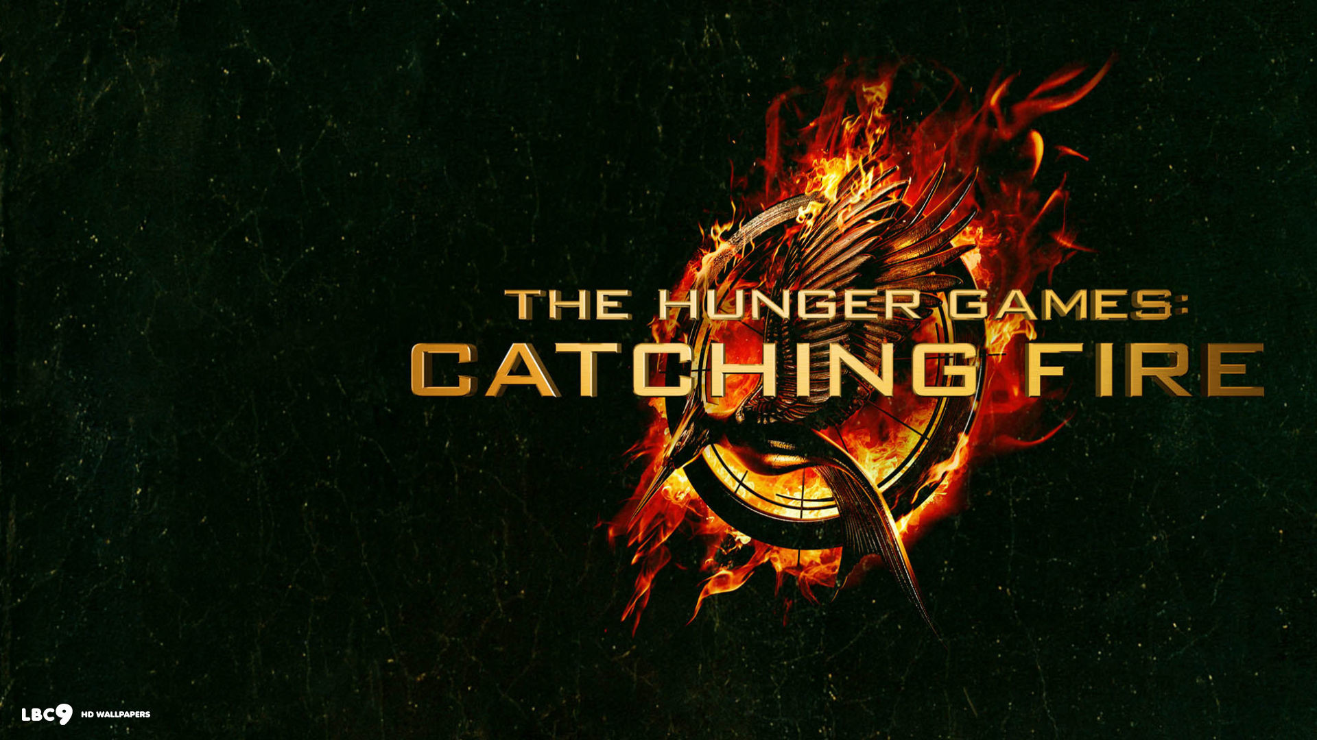 1920x1080 catching fire the hunger games 1080p
