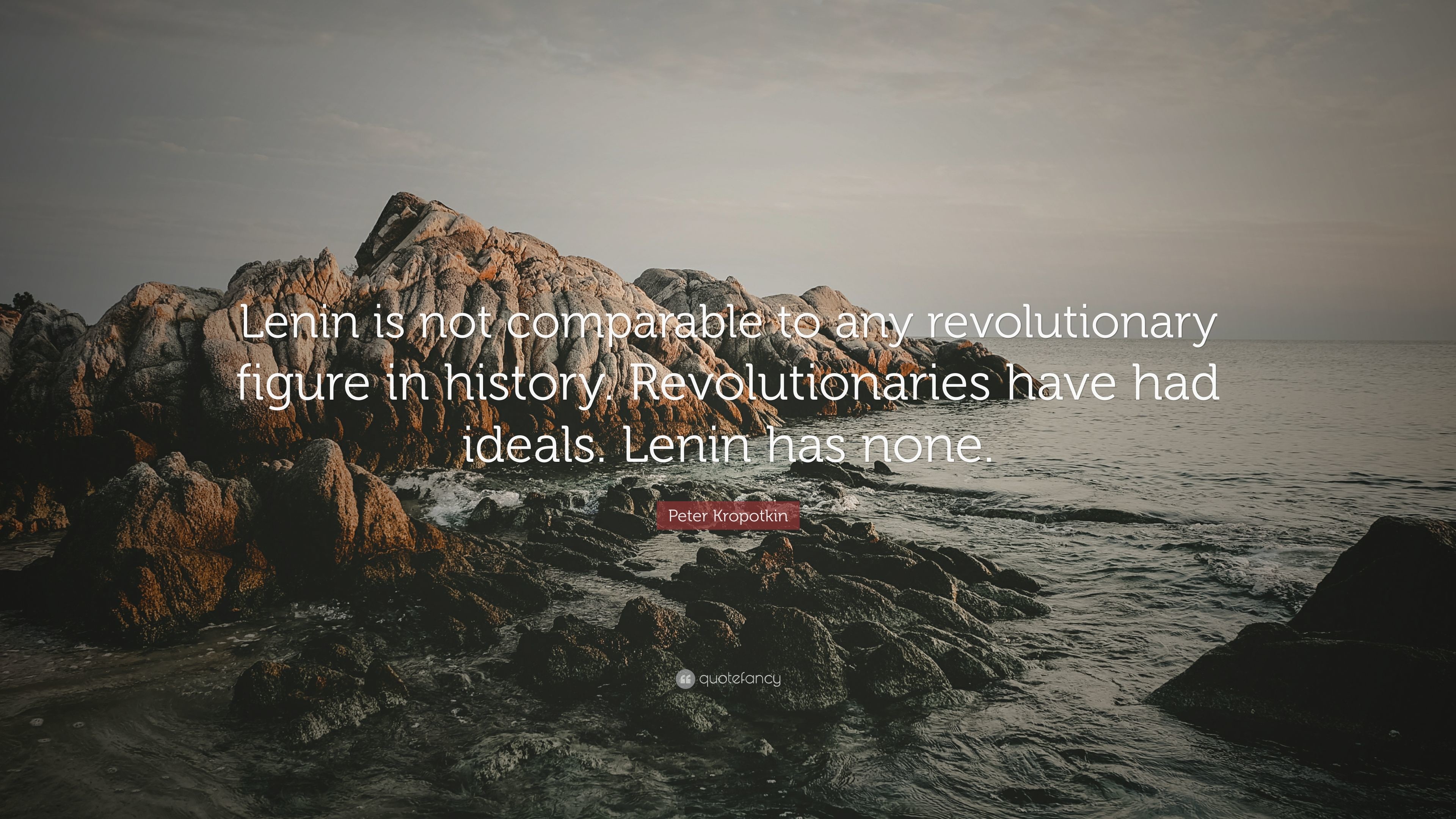 Lenin Wallpapers 56 Images Lenin Wallpapers 56 Images