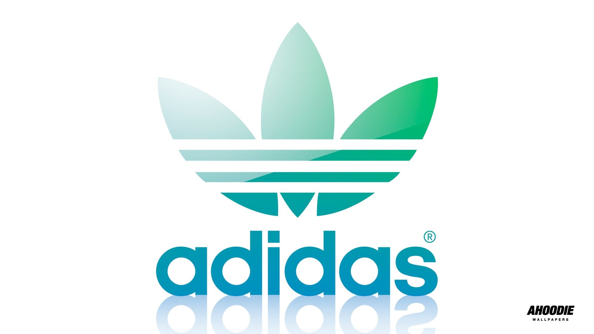 1920x1080 Adidas Originals Logo 435714