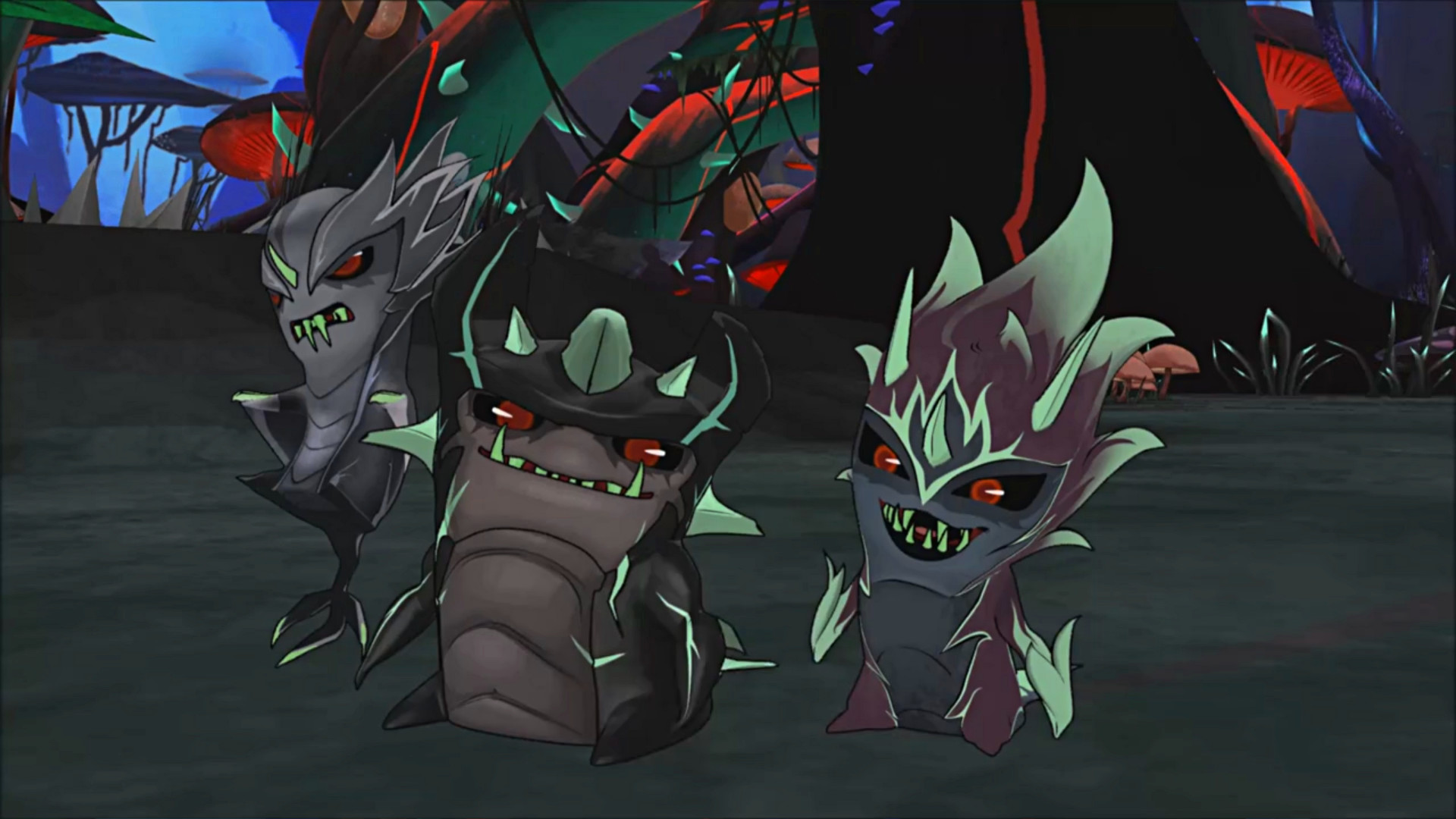 1920x1080 3 Elemental Ghouls.png