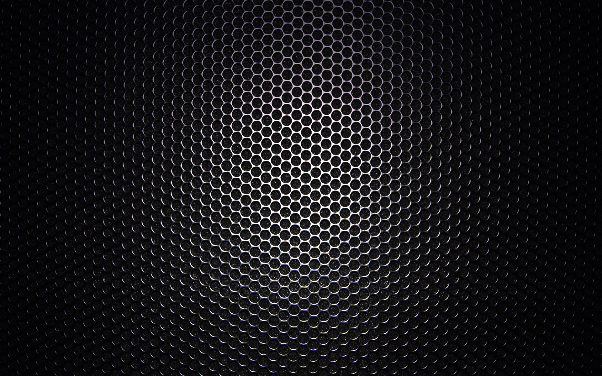 1920x1200 Cool Black Wallpapers - http://wallpaperzoo.com/cool-black-