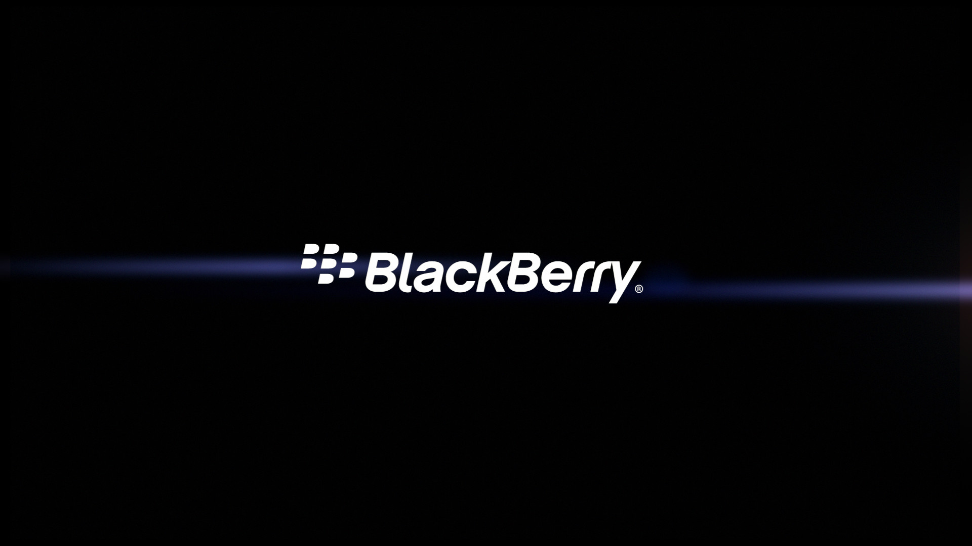 1920x1080 BlackBerry-For-Mobile-Download-BlackBerry-HD-wallpaper-wpc5003225