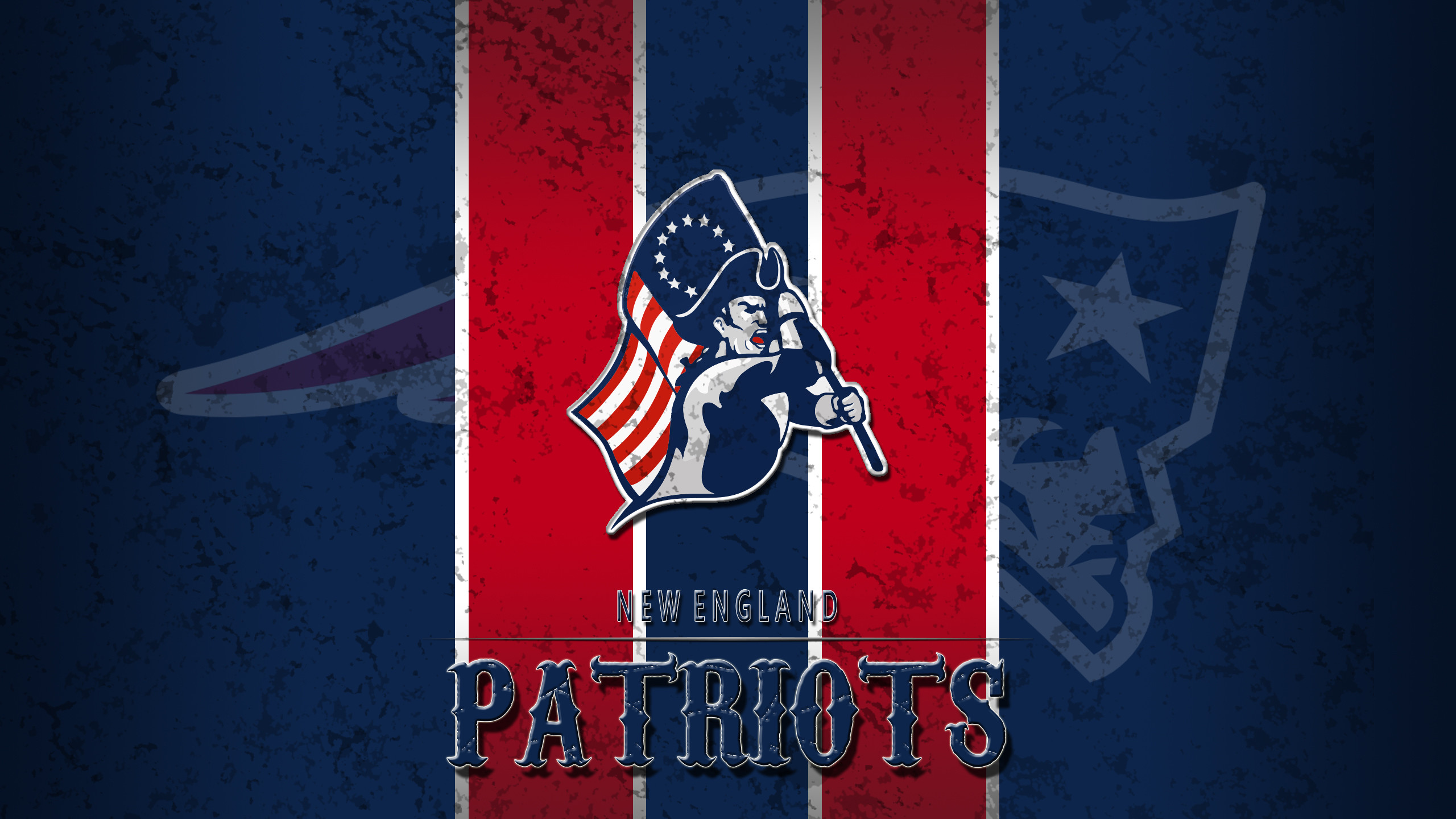 2560x1440 ... new england patriots wallpapers 69 wallpapers hd wallpapers ...