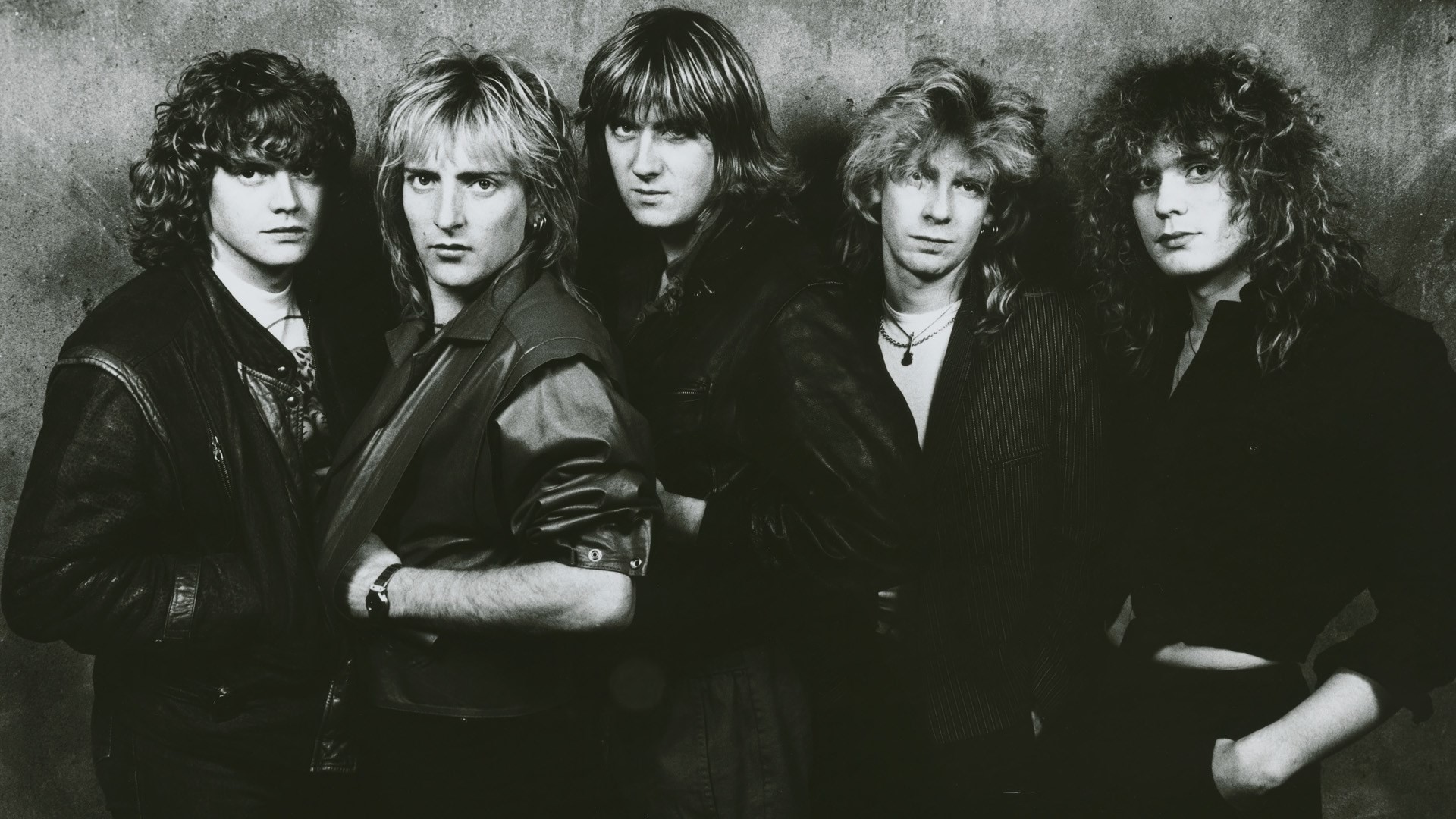 1920x1080  px Full size def leppard image by Chancey Blare for :  pocketfullofgrace.com