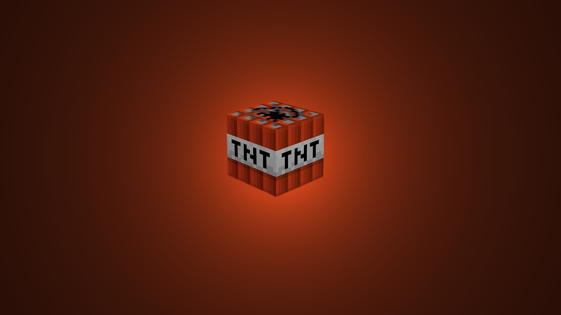 1920x1080 TNT No Text