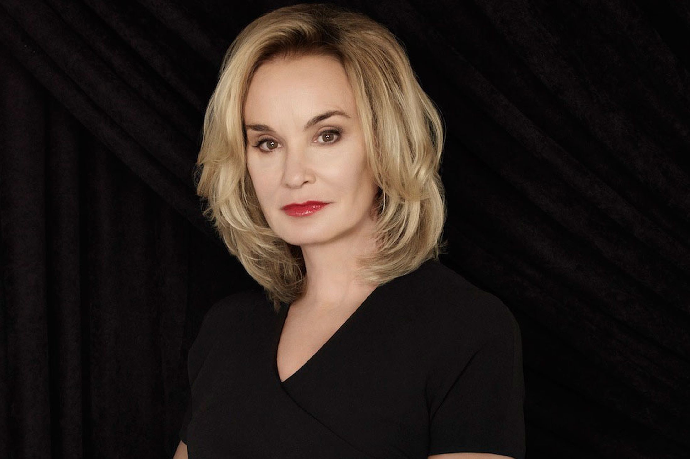 2197x1463 14 Jessica Lange HD Wallpapers | Backgrounds - Wallpaper Abyss ...