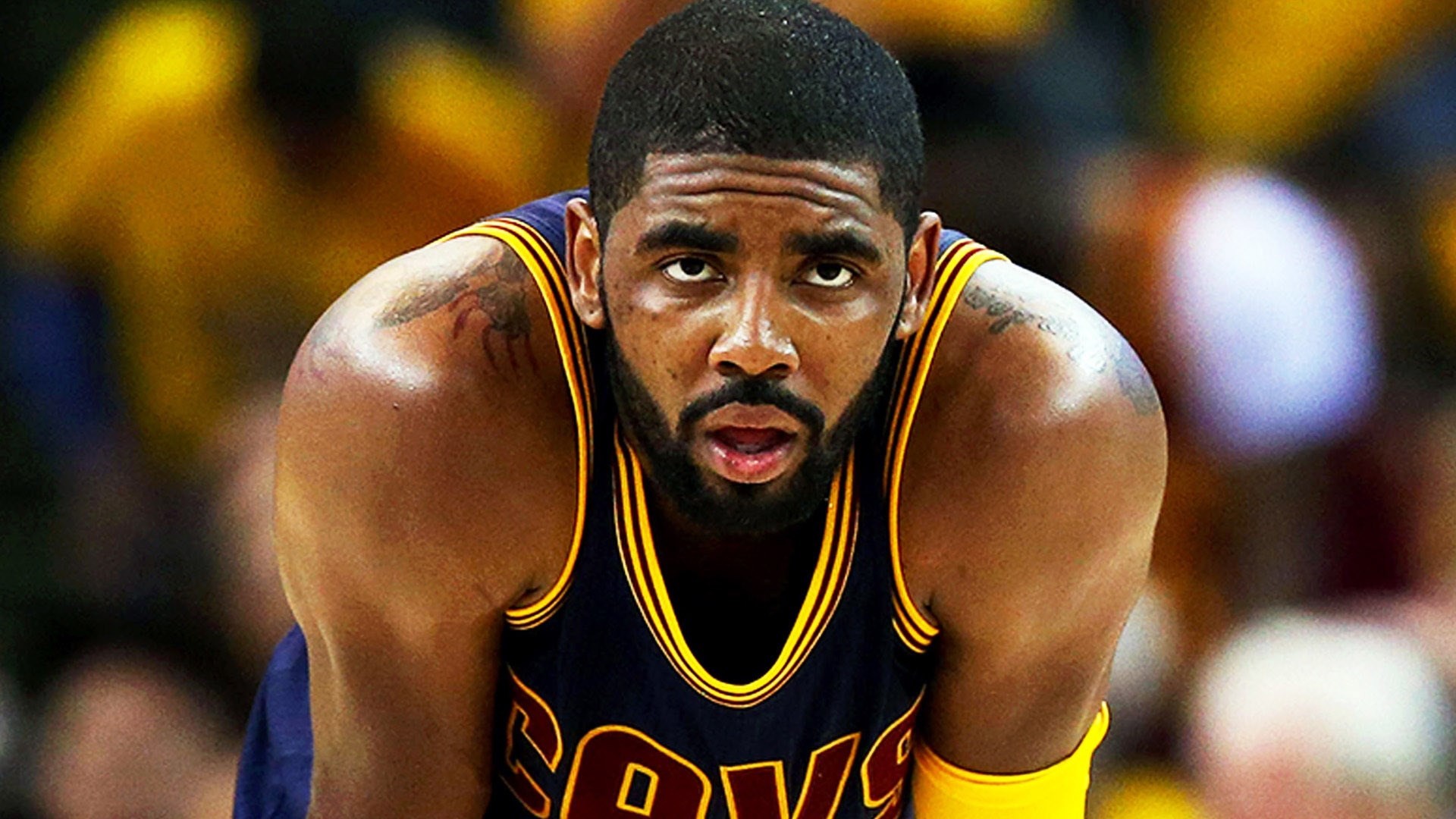 1920x1080 wallpapers free kyrie irving,  (344 kB)